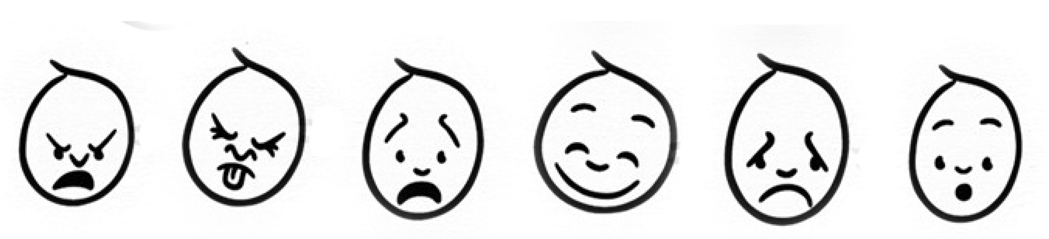 Socsci 07 00034 g001