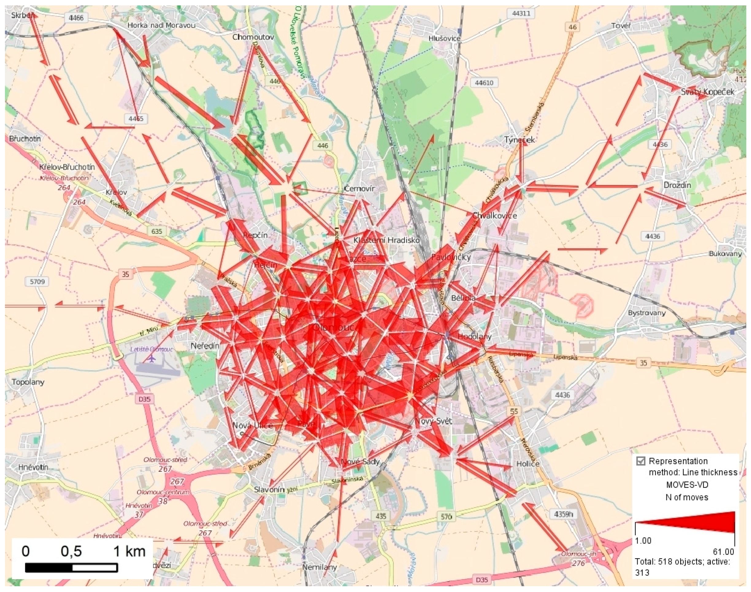 Socsci 07 00083 g014