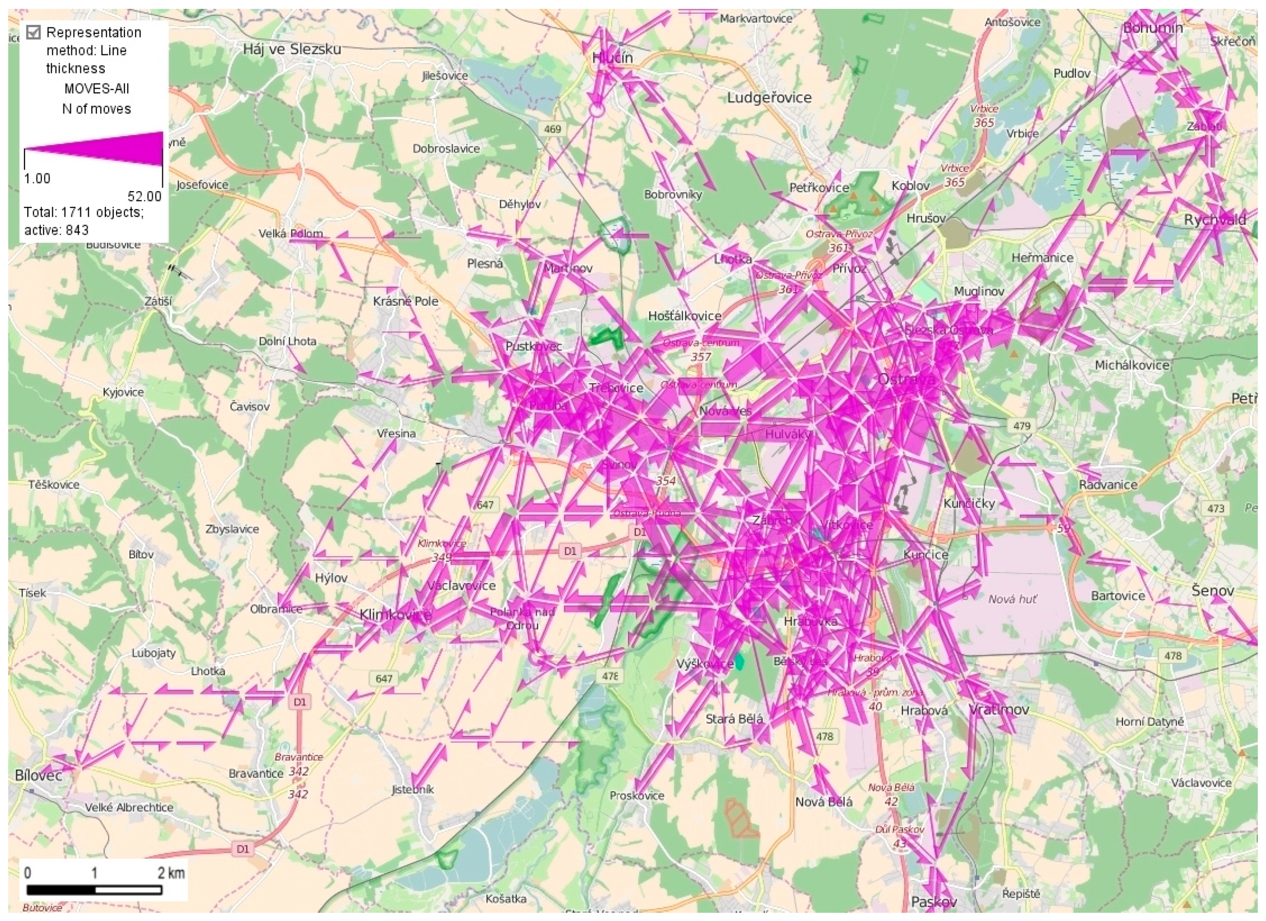 Socsci 07 00083 g016