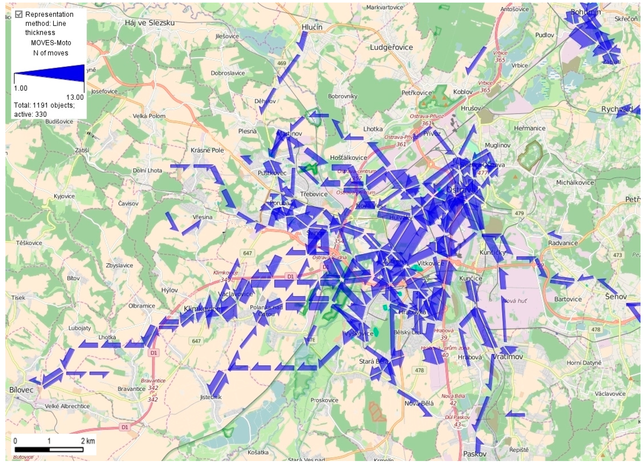 Socsci 07 00083 g017