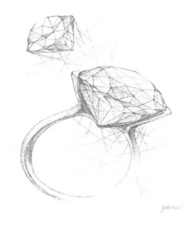 Socsci 07 00086 g003