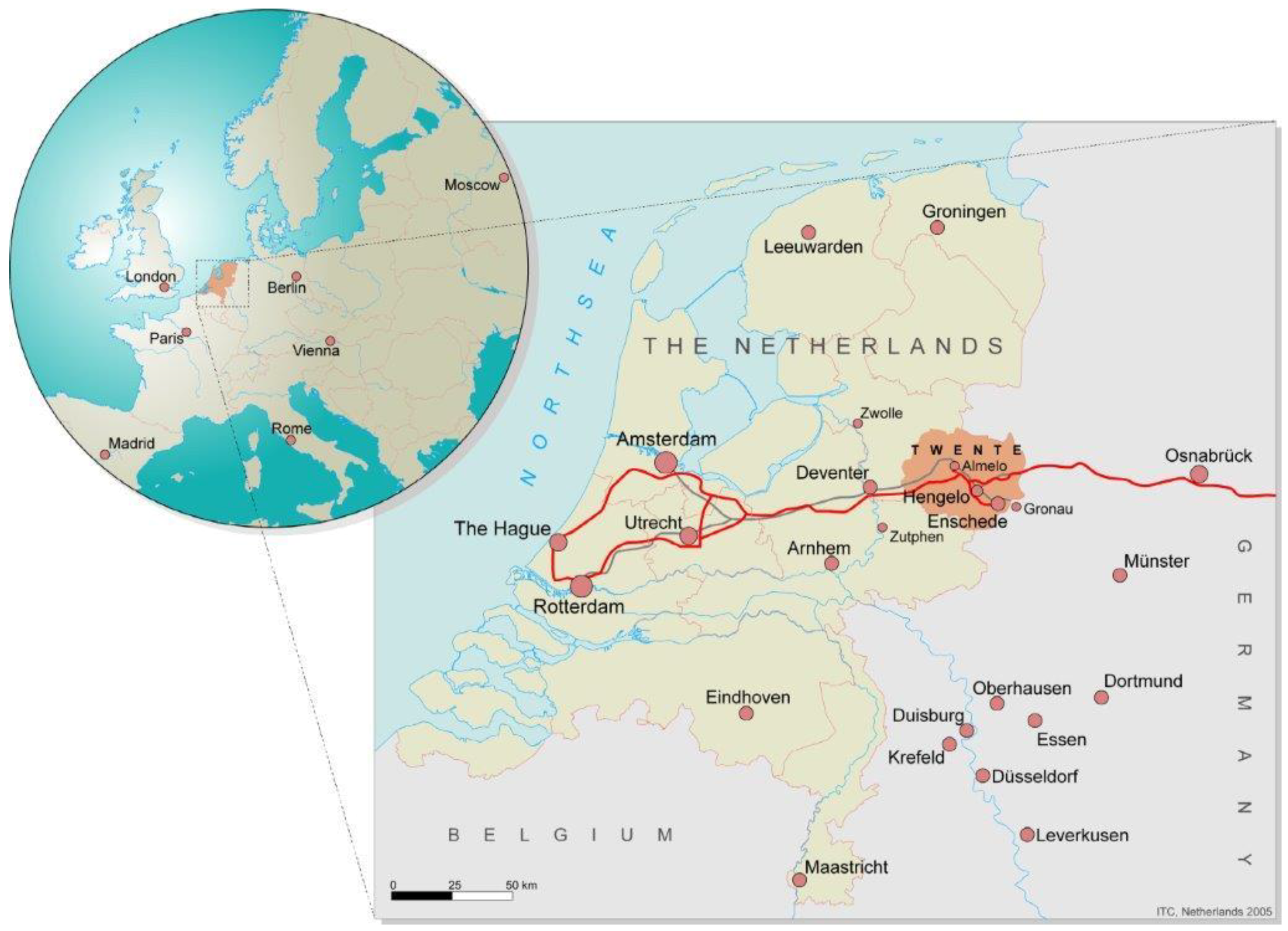 Socsci 07 00129 g003