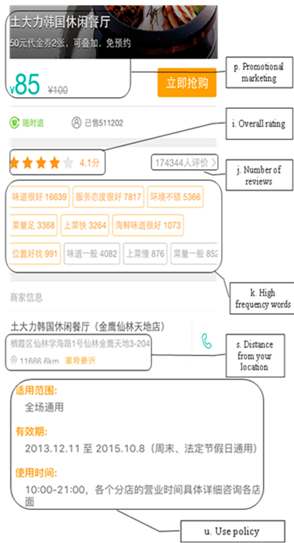 Socsci 07 00141 i002