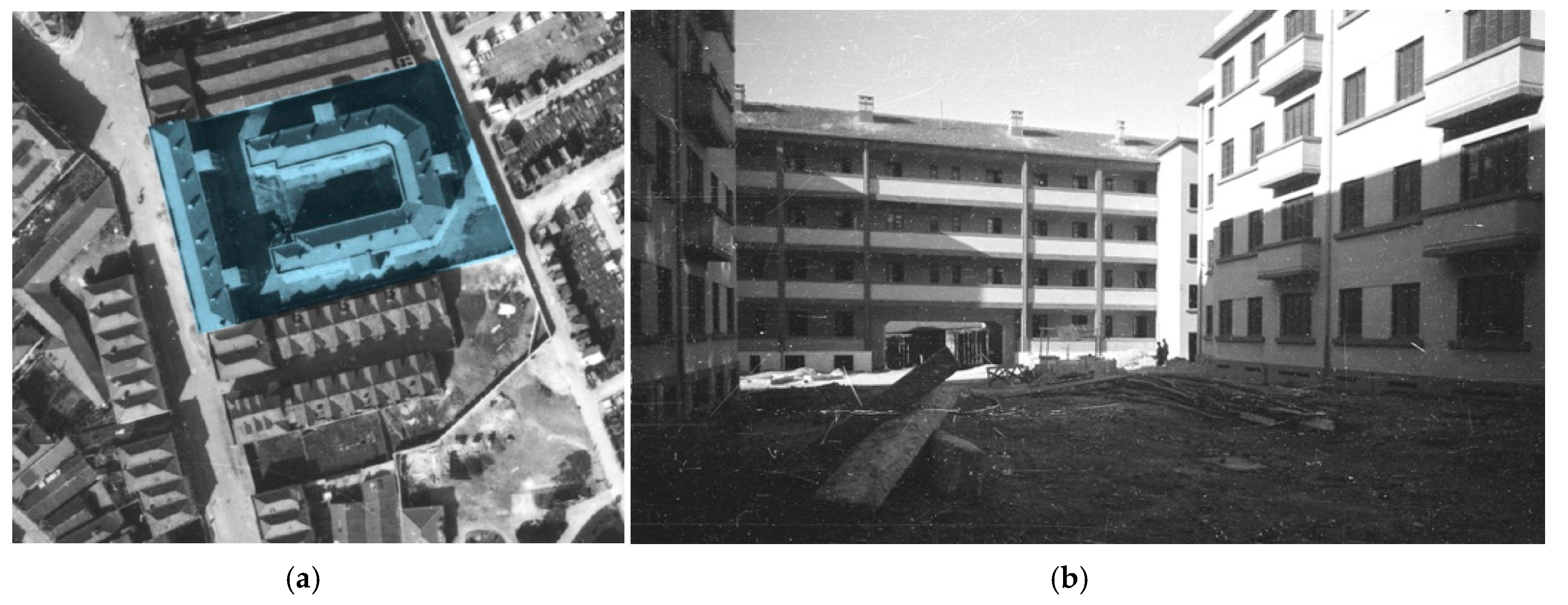 Socsci 07 00145 g003