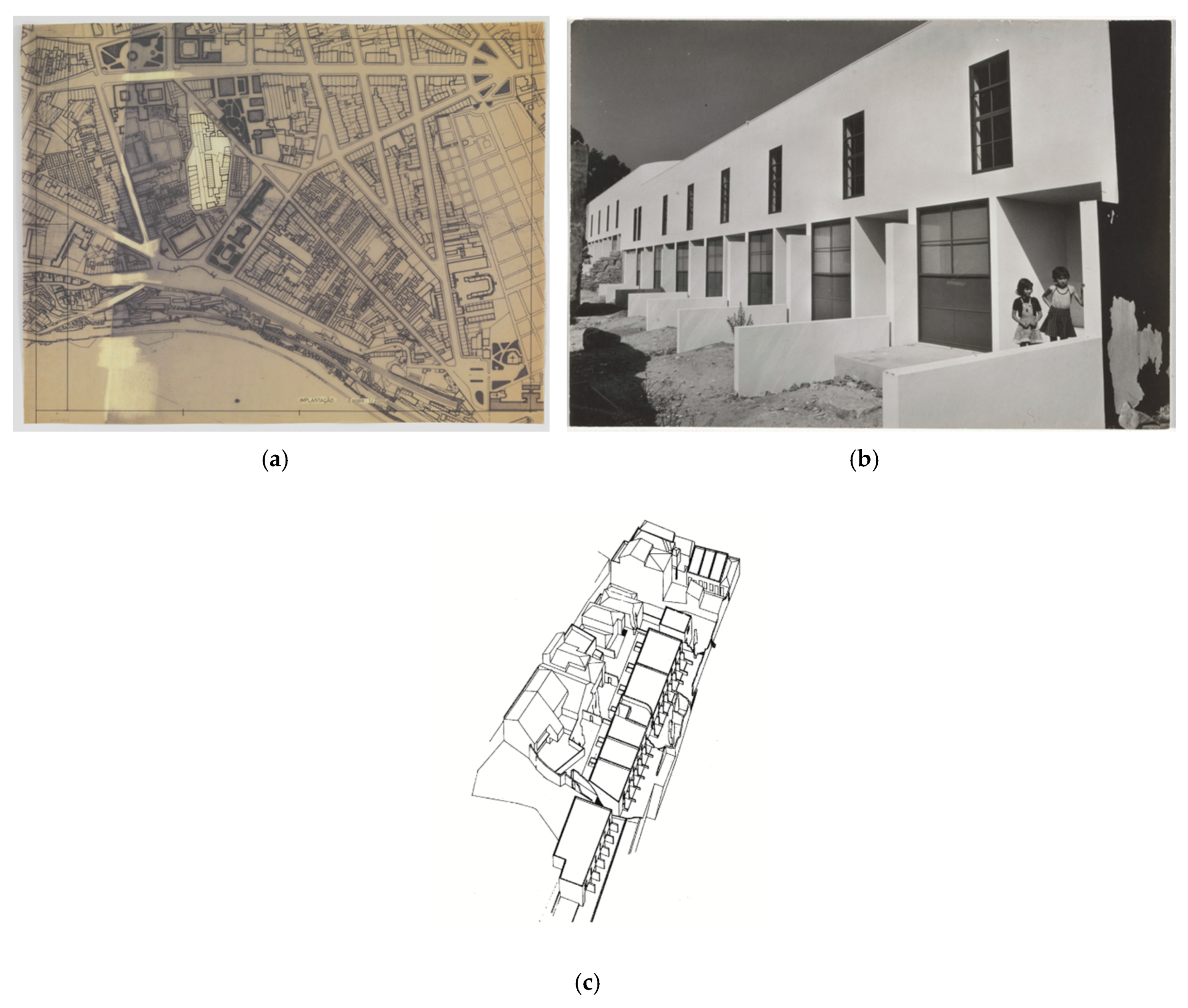 Socsci 07 00145 g004