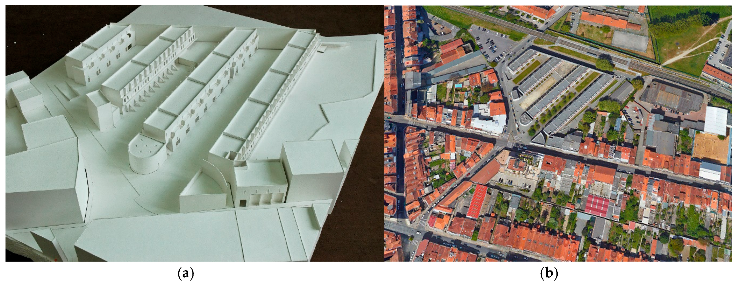 Socsci 07 00145 g007