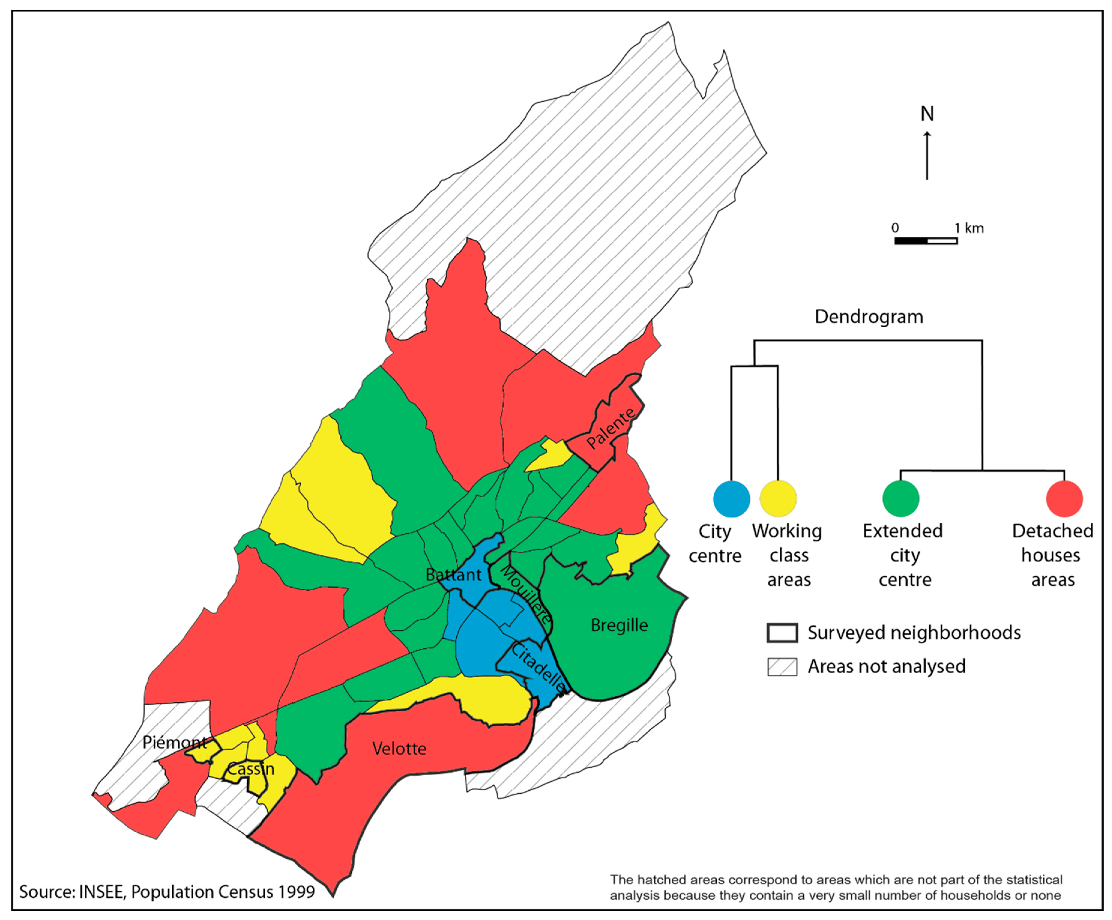 Socsci 07 00178 g002