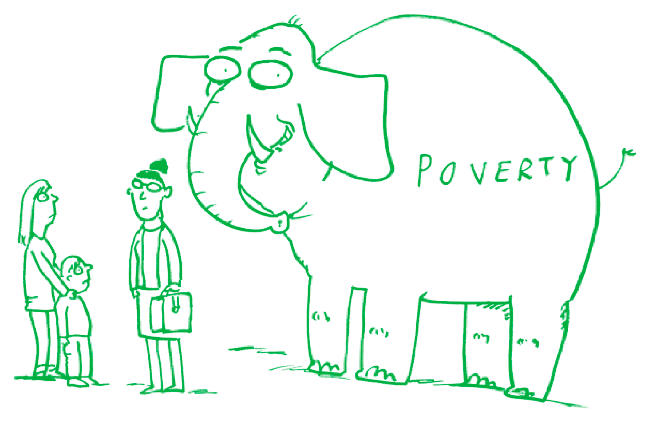 Socsci 07 00193 g001 Socsci 07 00193 g001