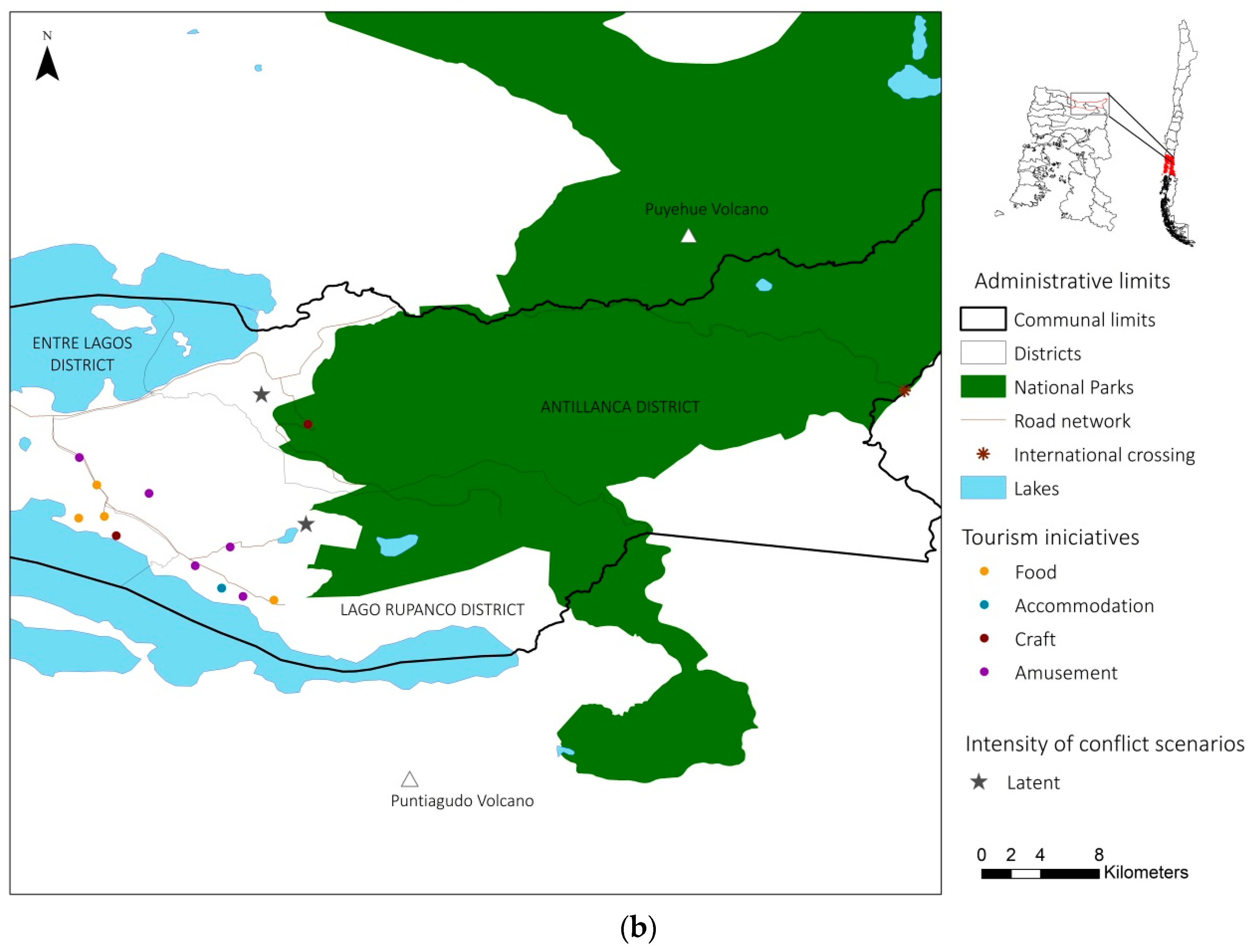 Socsci 07 00249 g001b