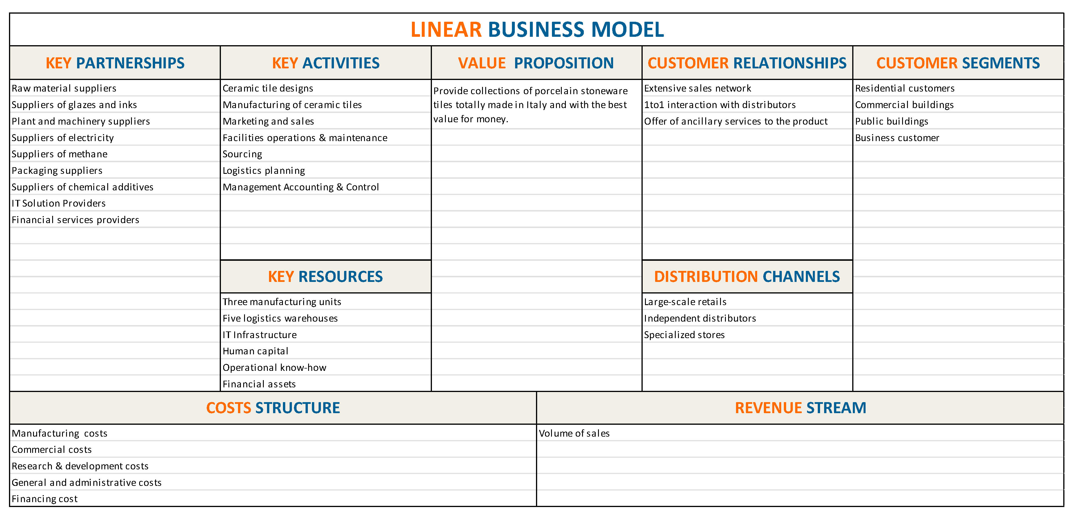 Socsci 07 00255 g008