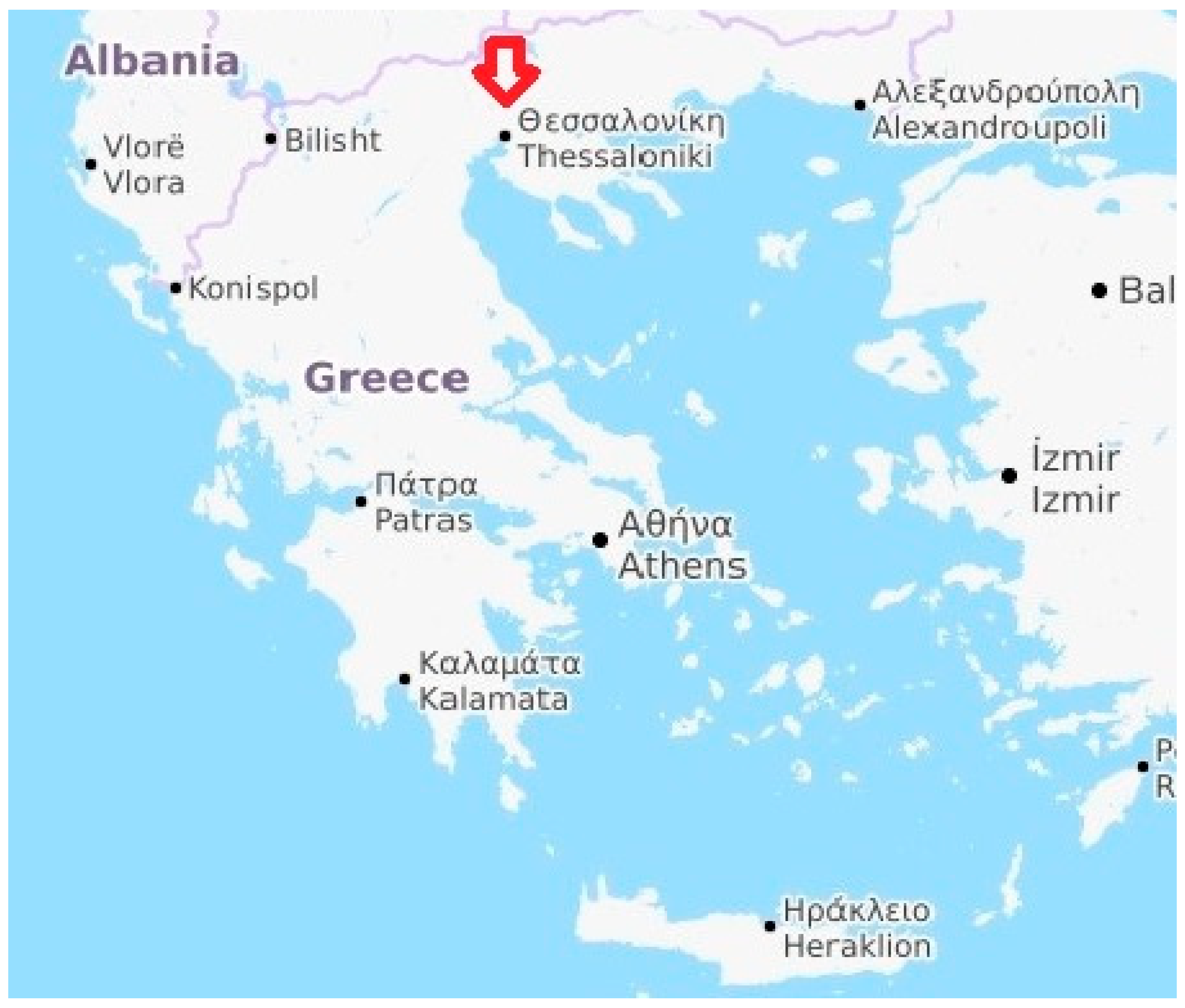 Socsci 08 00009 g001