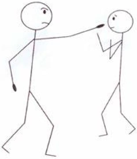 Socsci 08 00012 g0a1 550