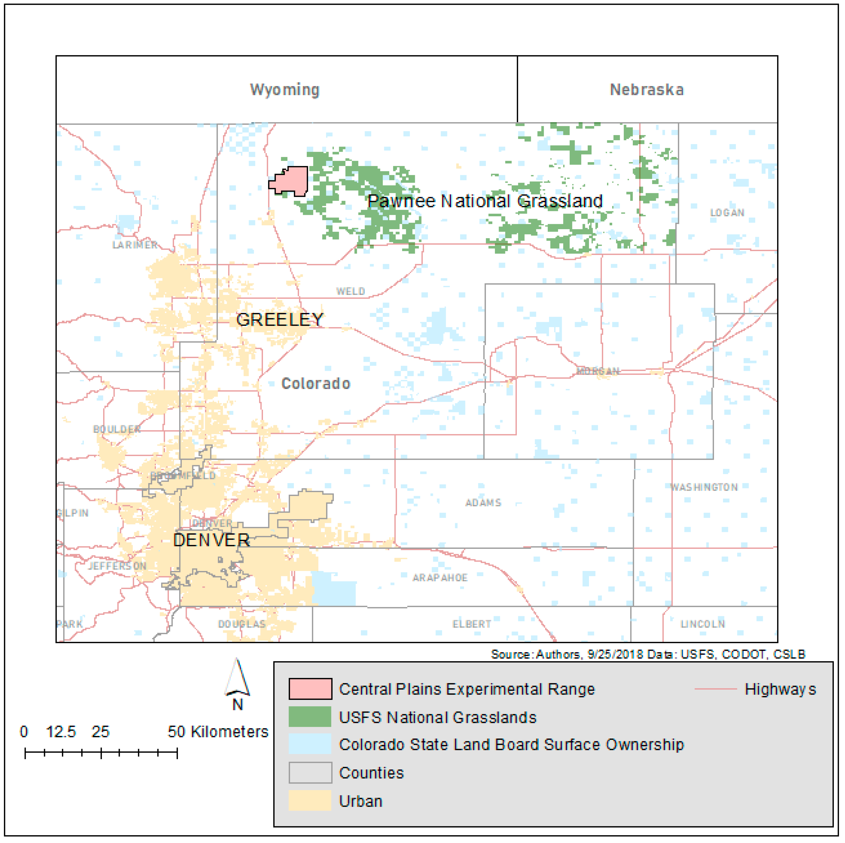 Socsci 08 00022 g001 Socsci 08 00022 g001