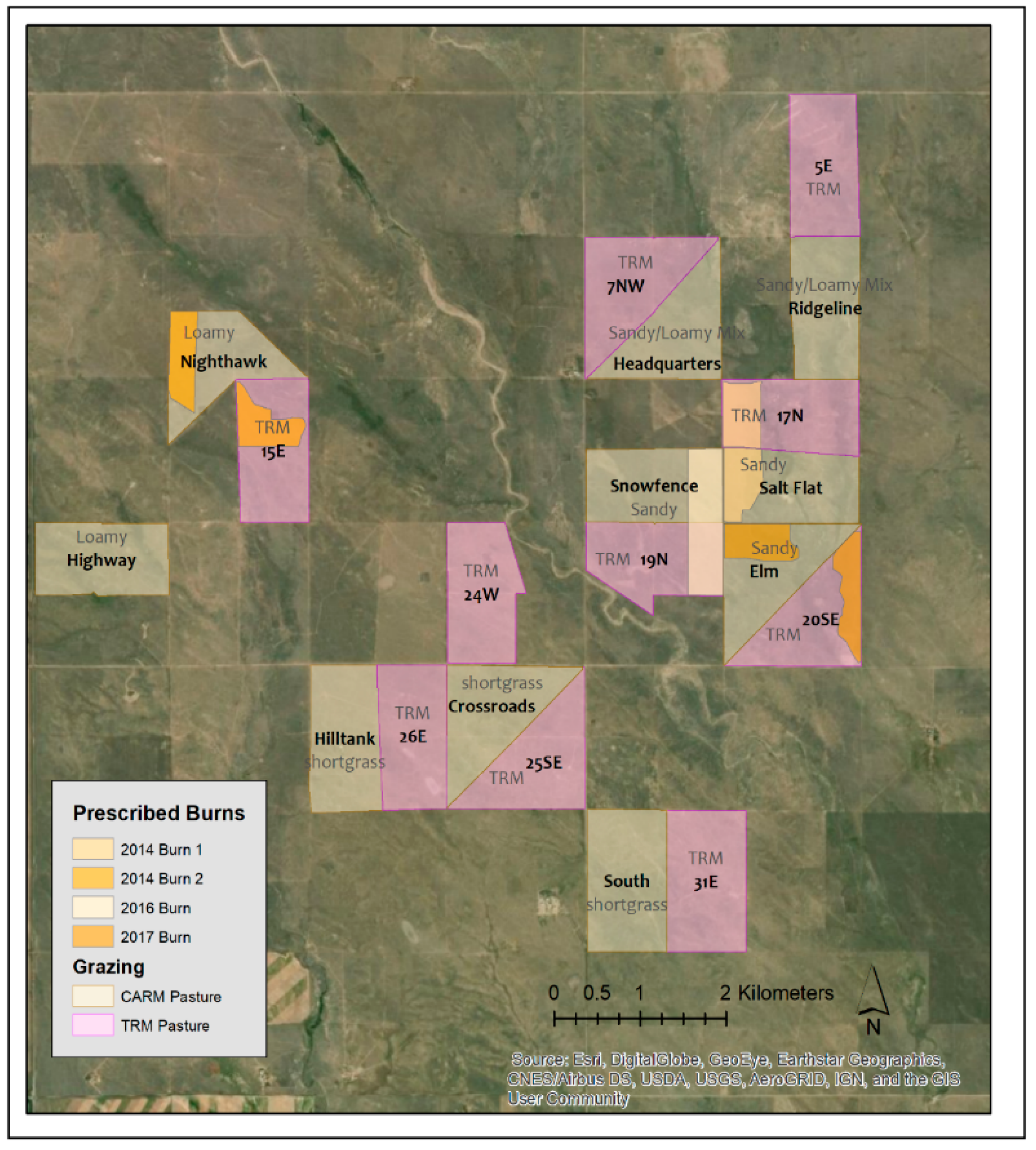 Socsci 08 00022 g002 Socsci 08 00022 g002
