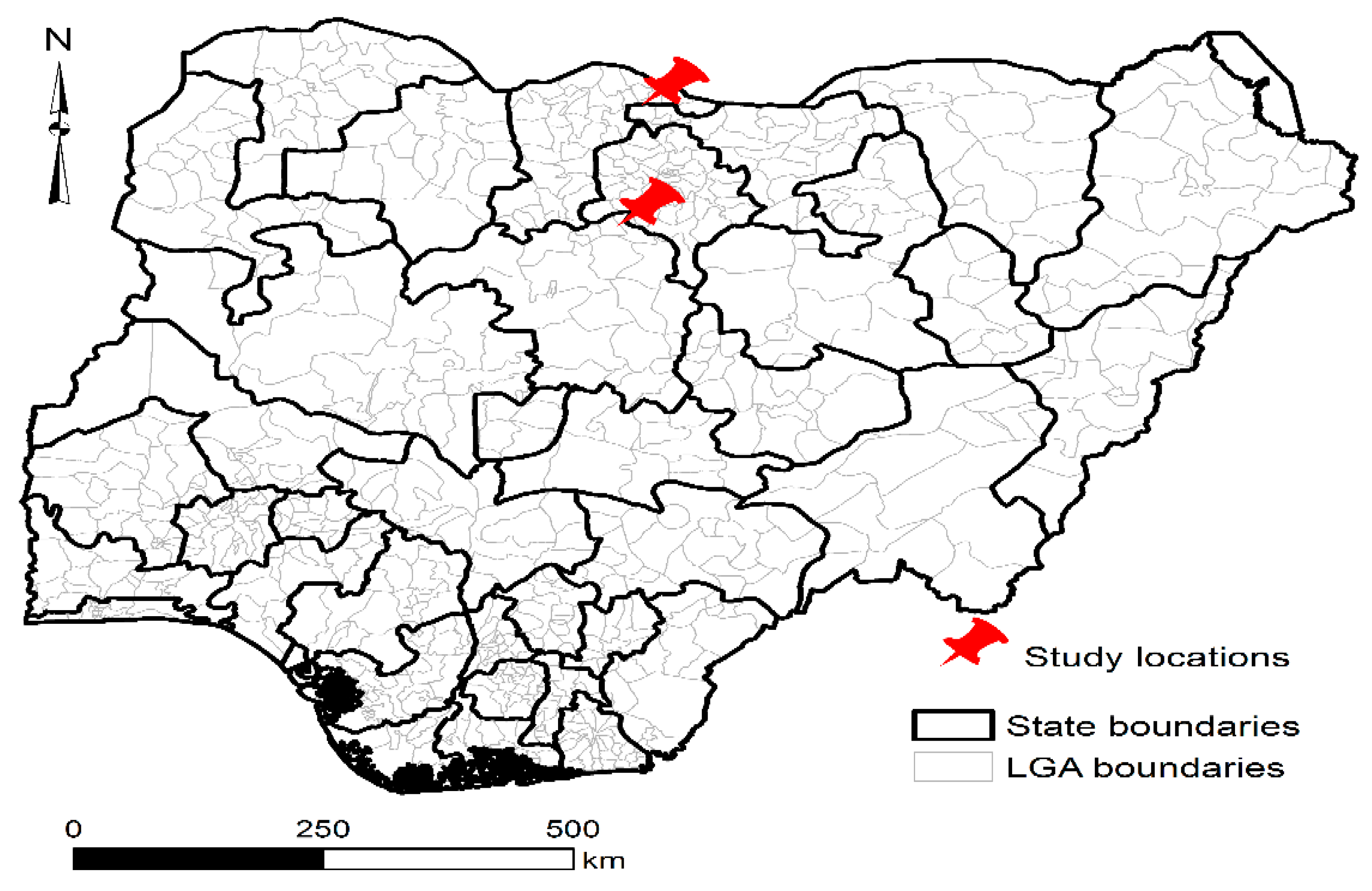 Socsci 08 00031 g001