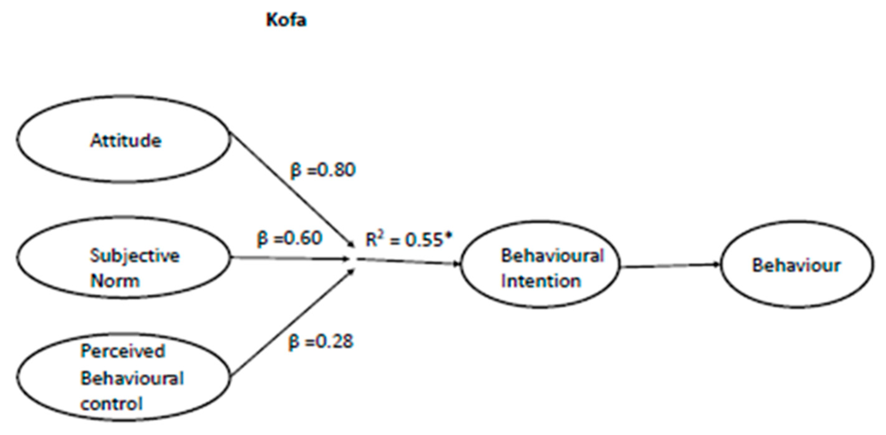 Socsci 08 00031 g009