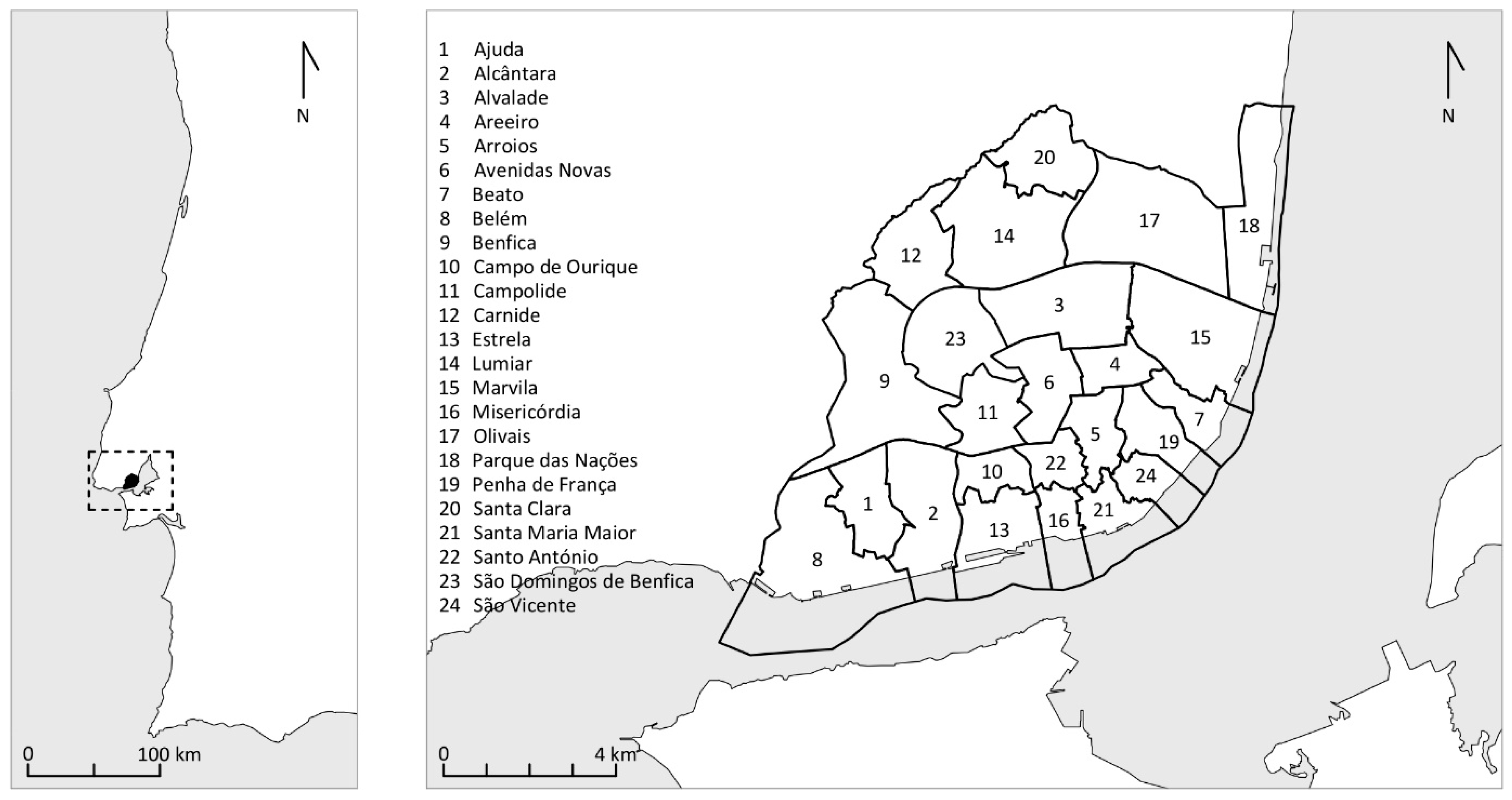 Socsci 08 00033 g001