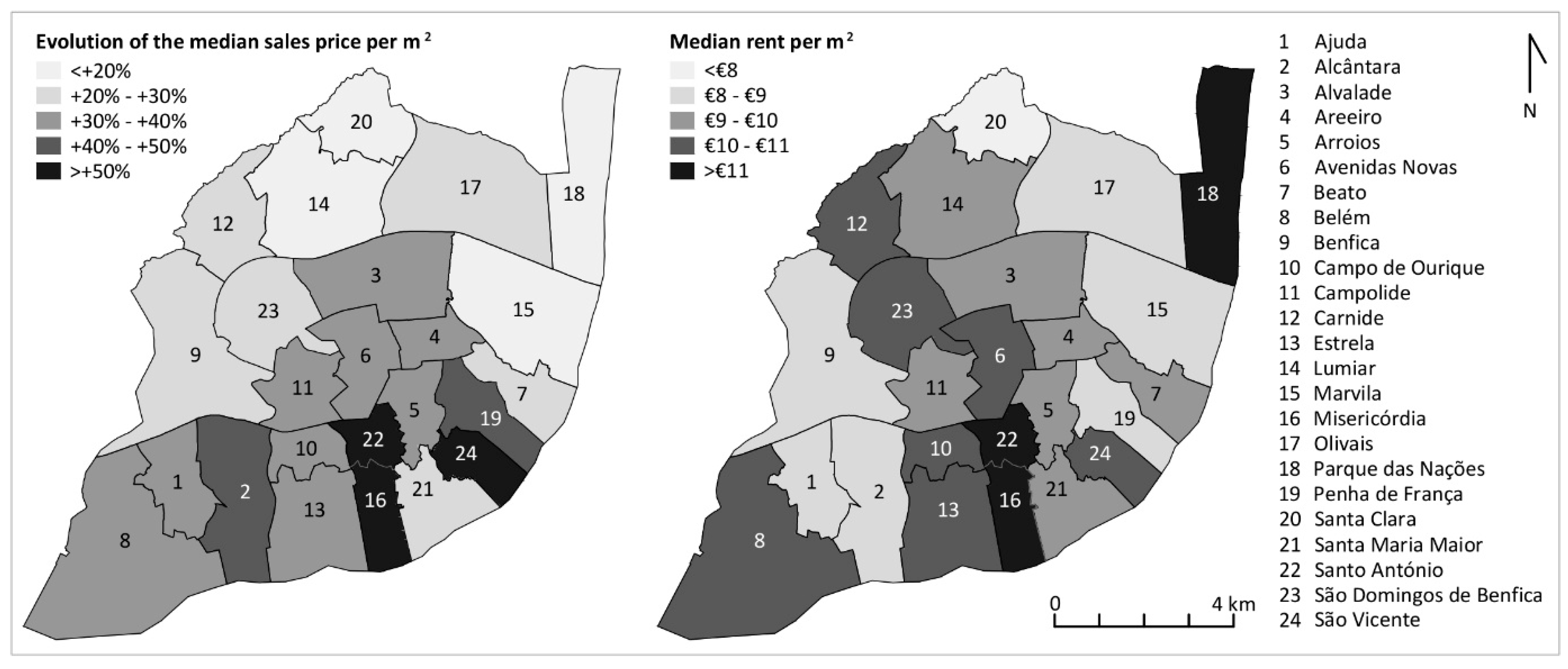 Socsci 08 00033 g004