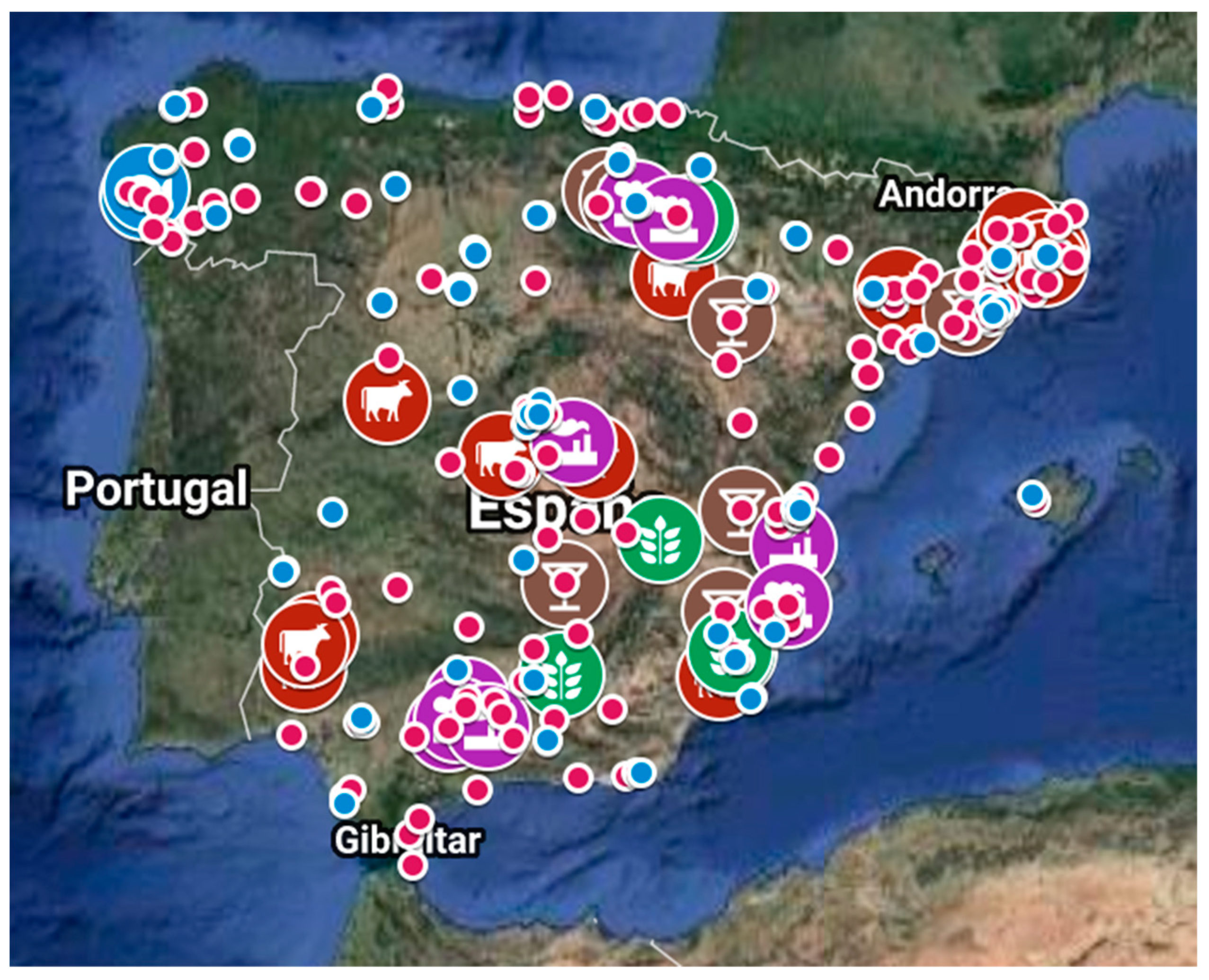 Socsci 08 00034 g002