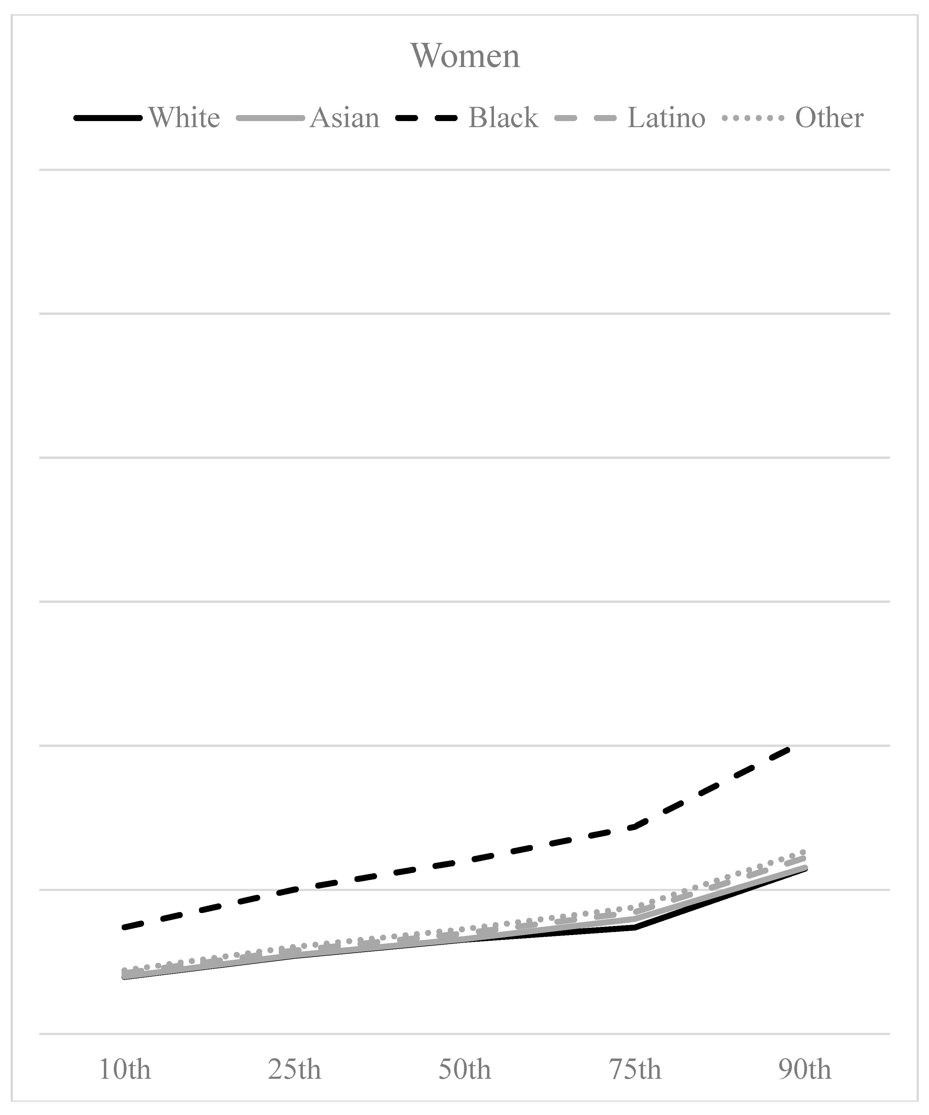 Socsci 08 00043 g001b