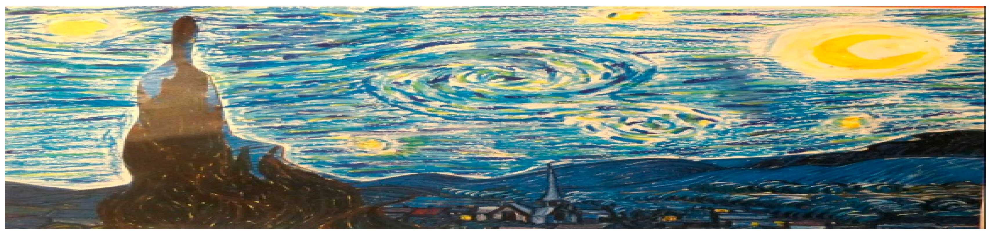 Socsci 08 00049 g001