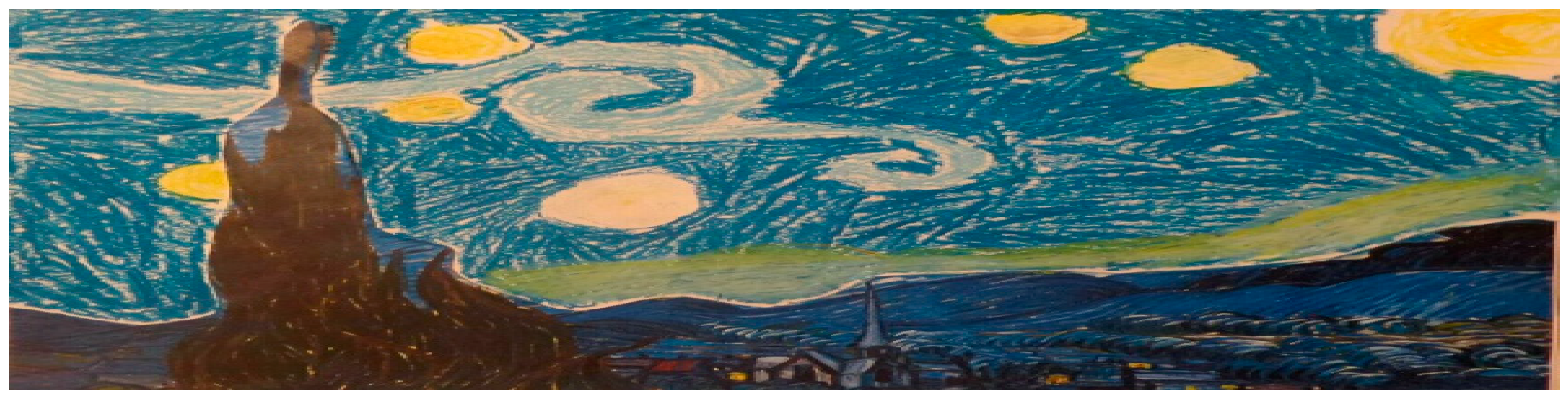 Socsci 08 00049 g004