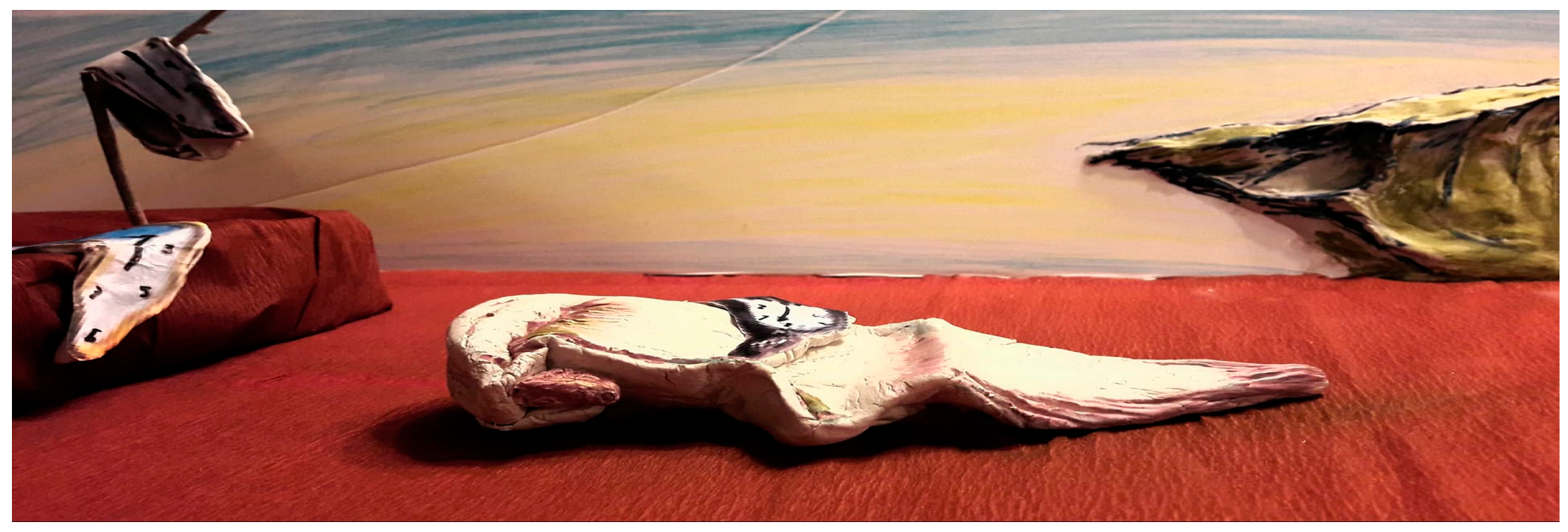 Socsci 08 00049 g005