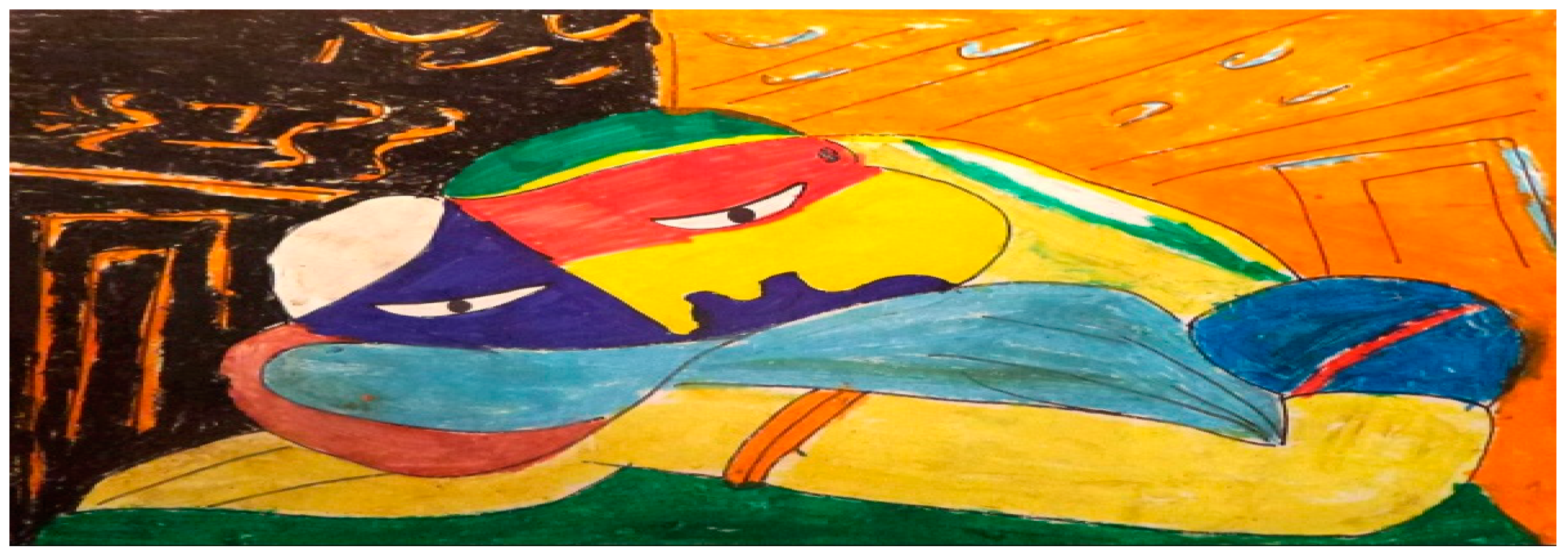 Socsci 08 00049 g009