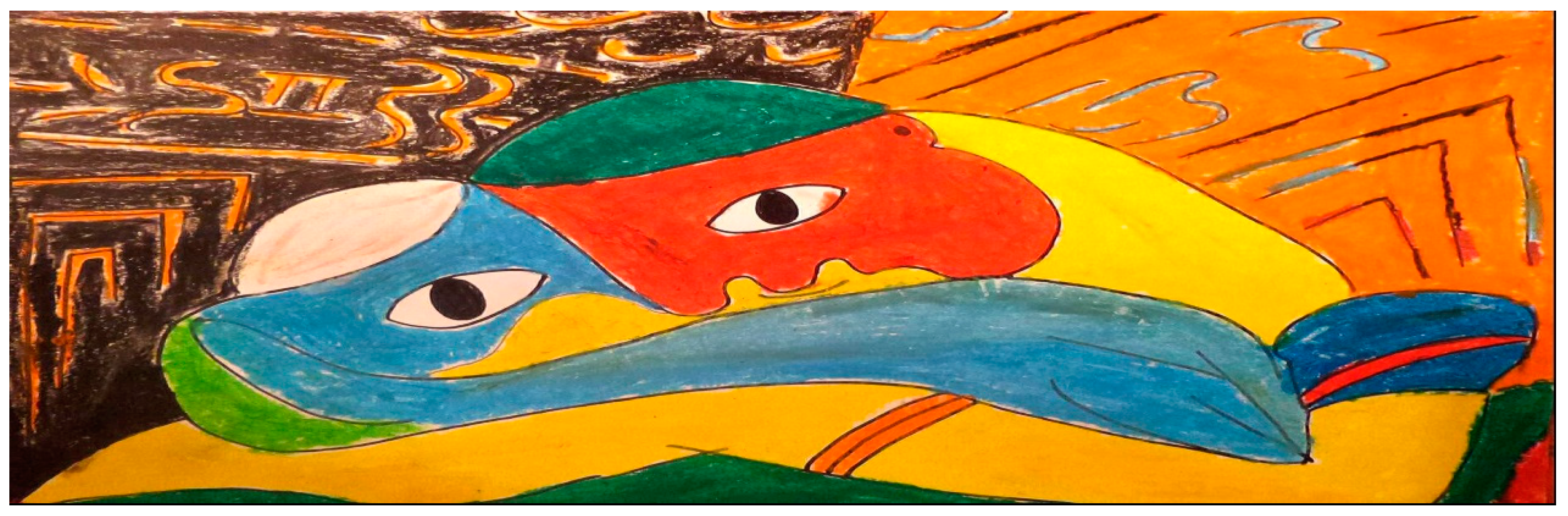 Socsci 08 00049 g010