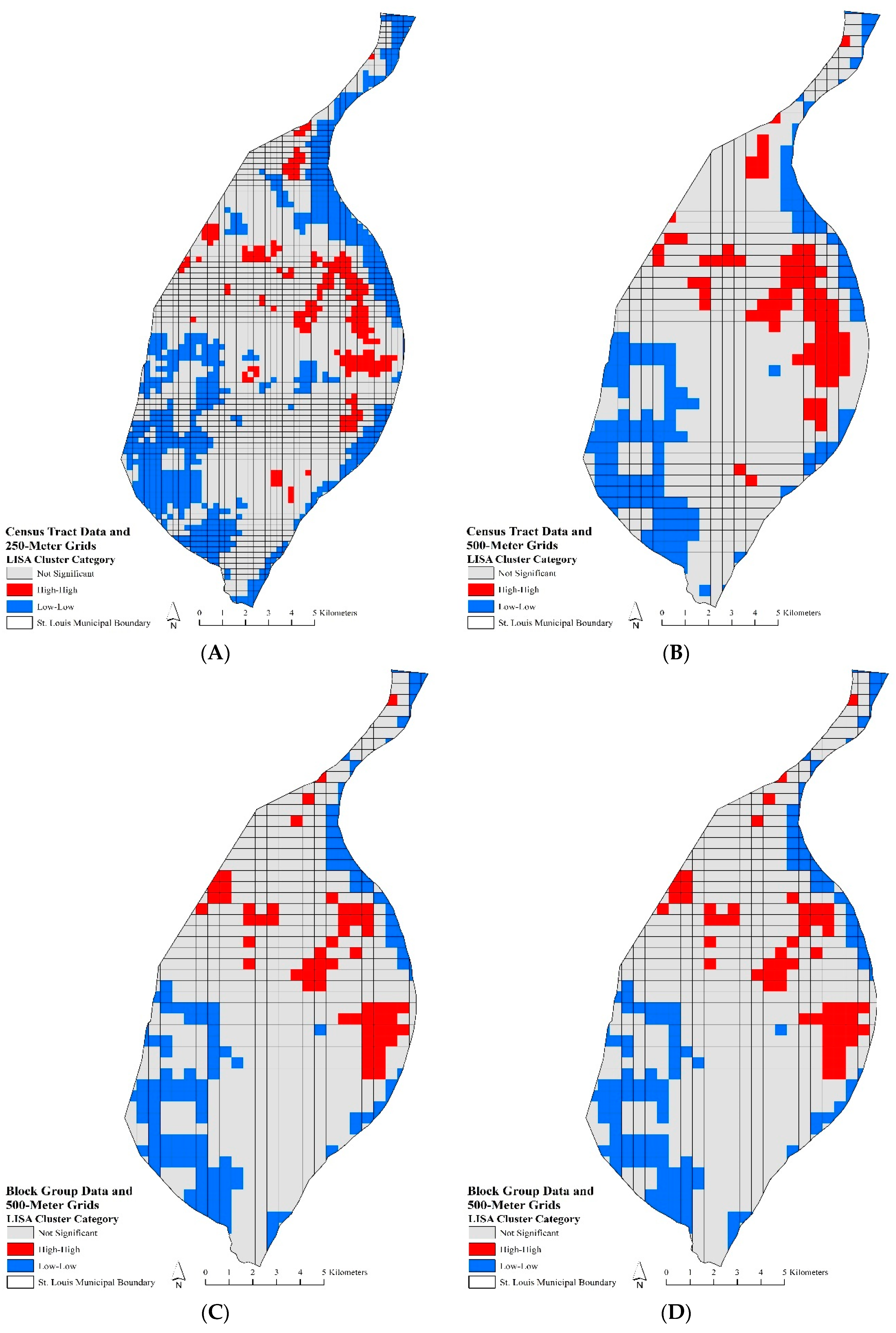 Socsci 08 00050 g001