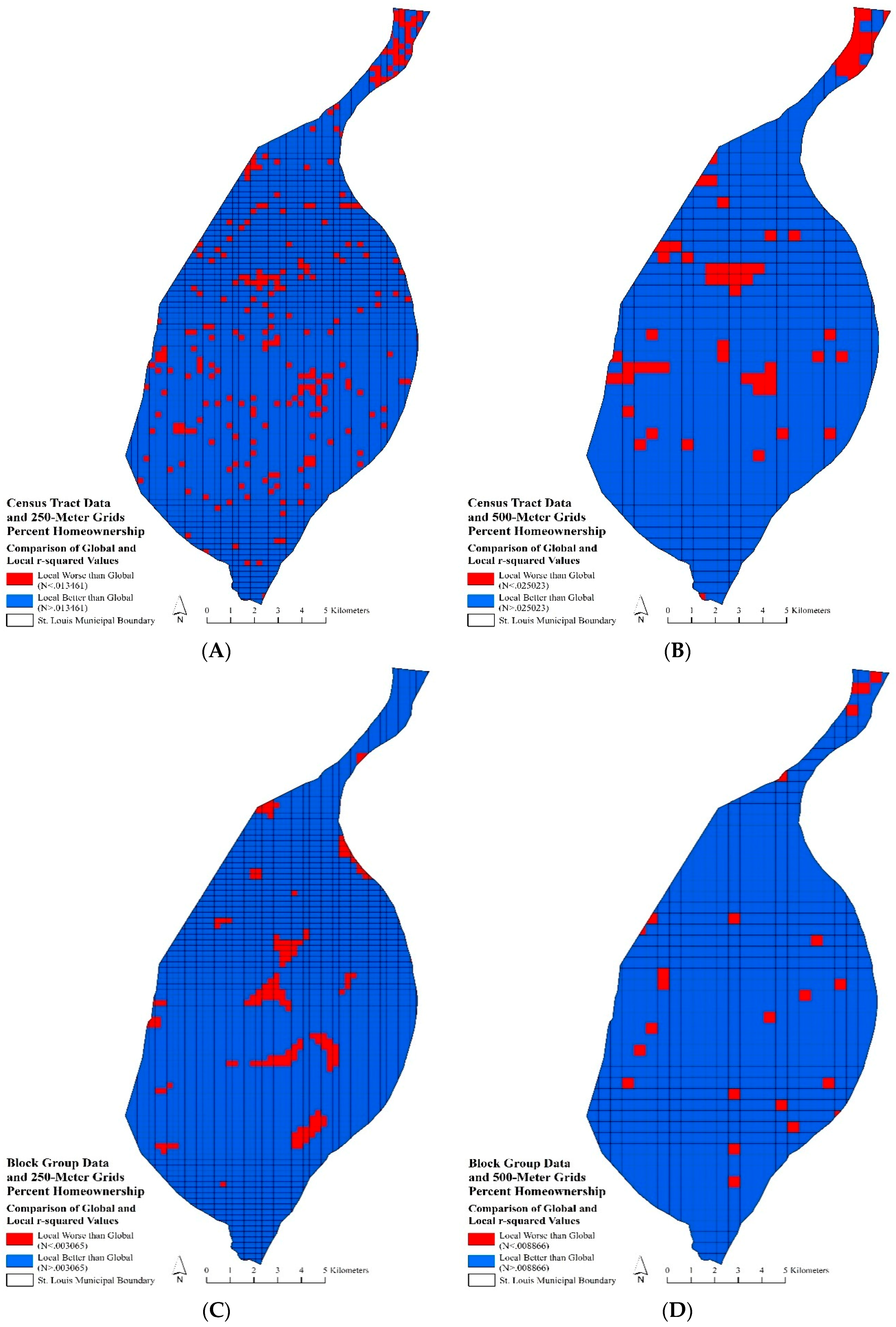 Socsci 08 00050 g002