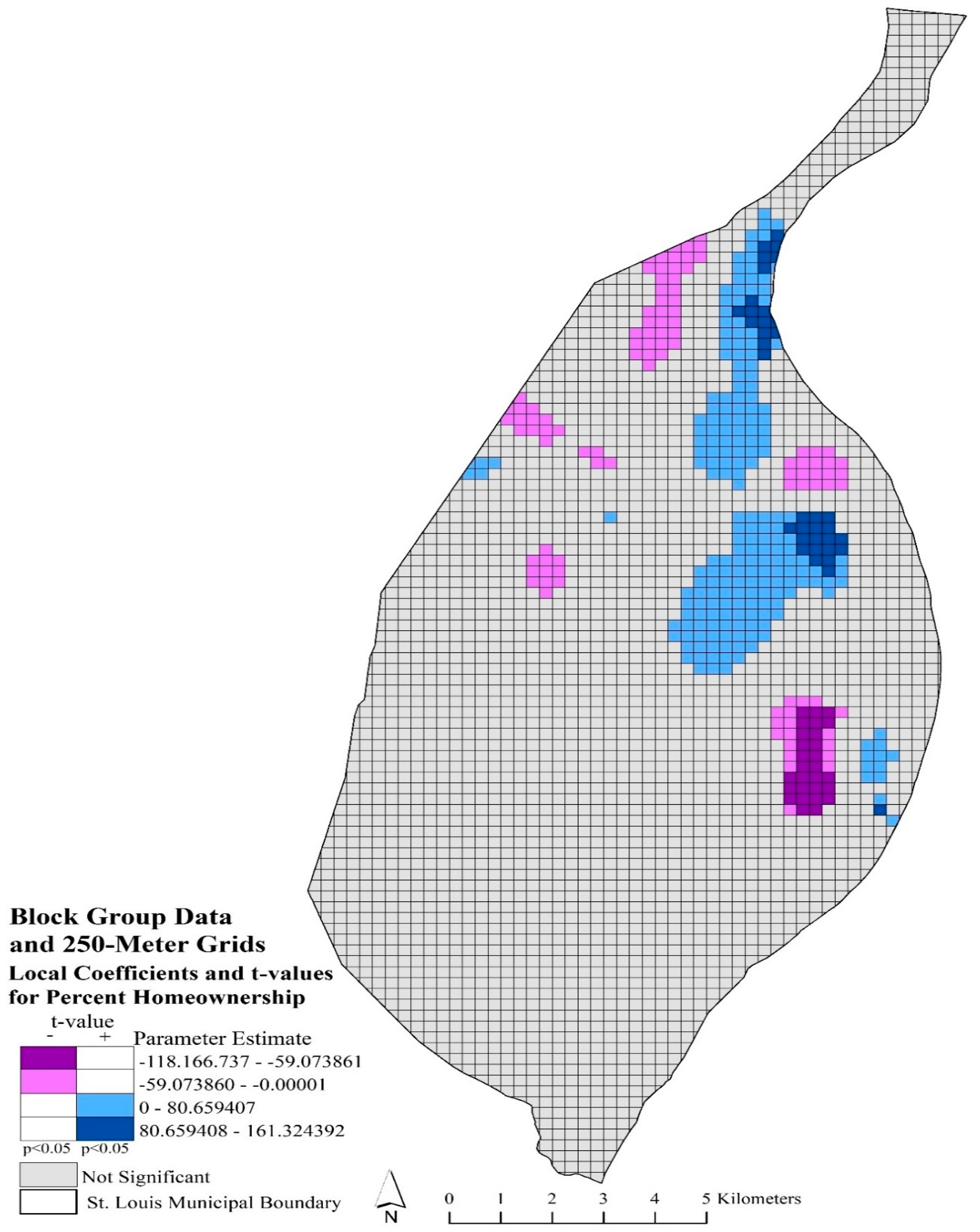 Socsci 08 00050 g003
