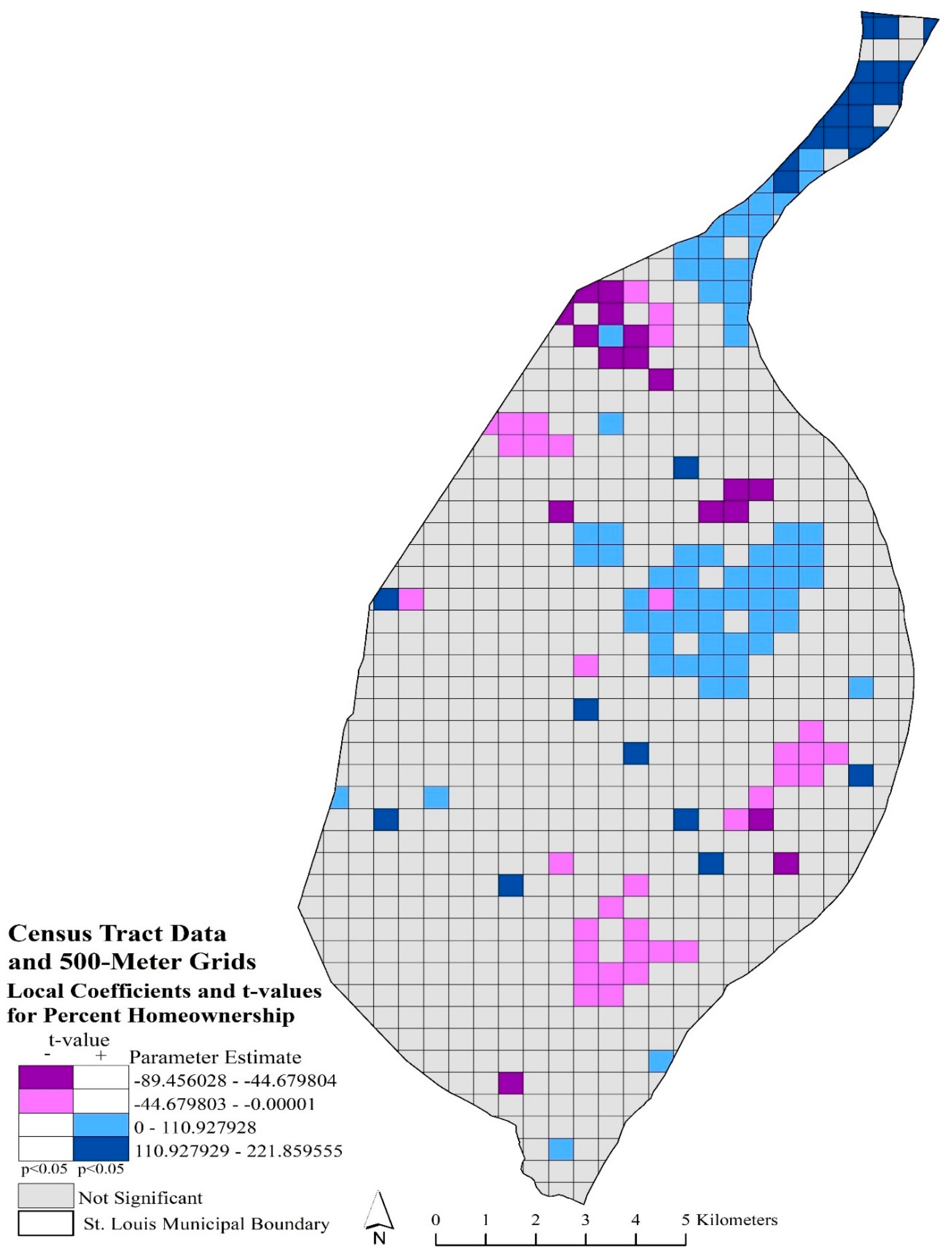 Socsci 08 00050 g004