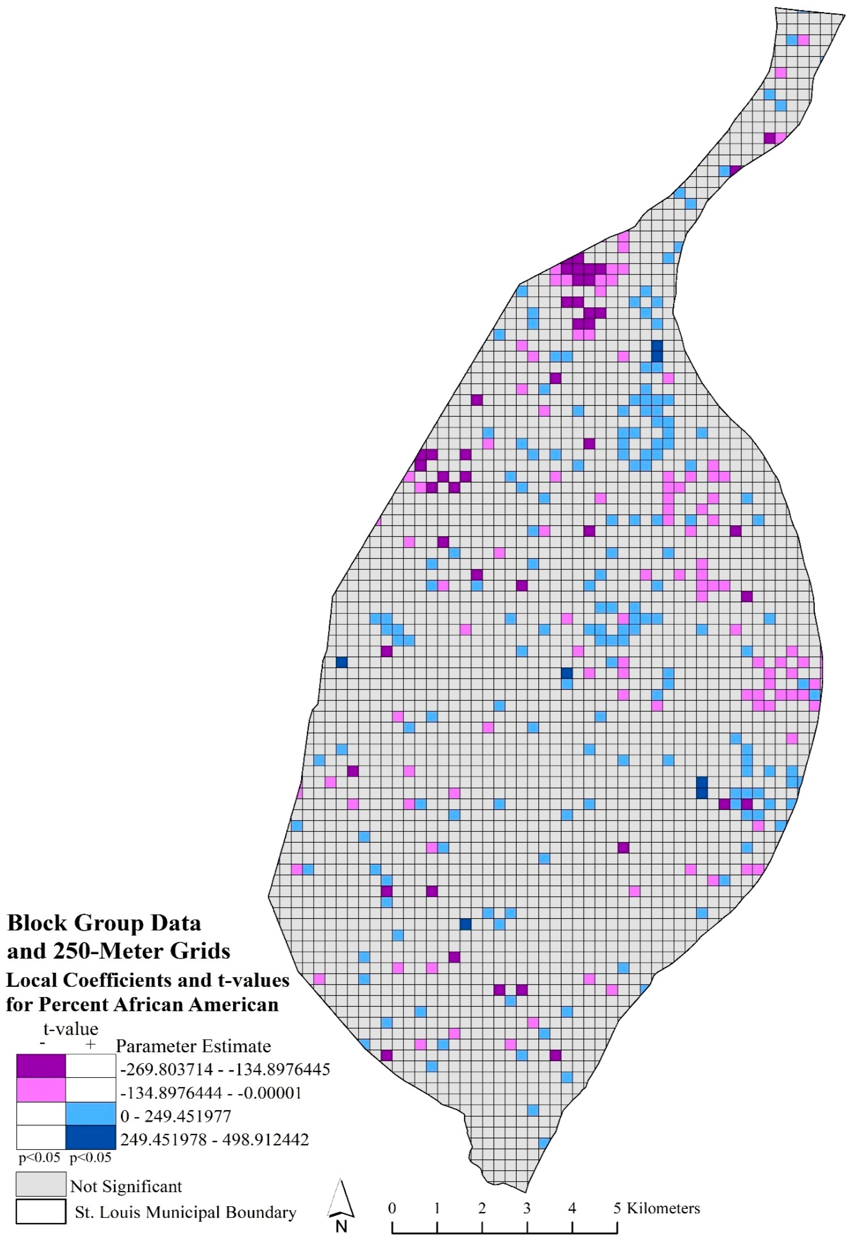 Socsci 08 00050 g005