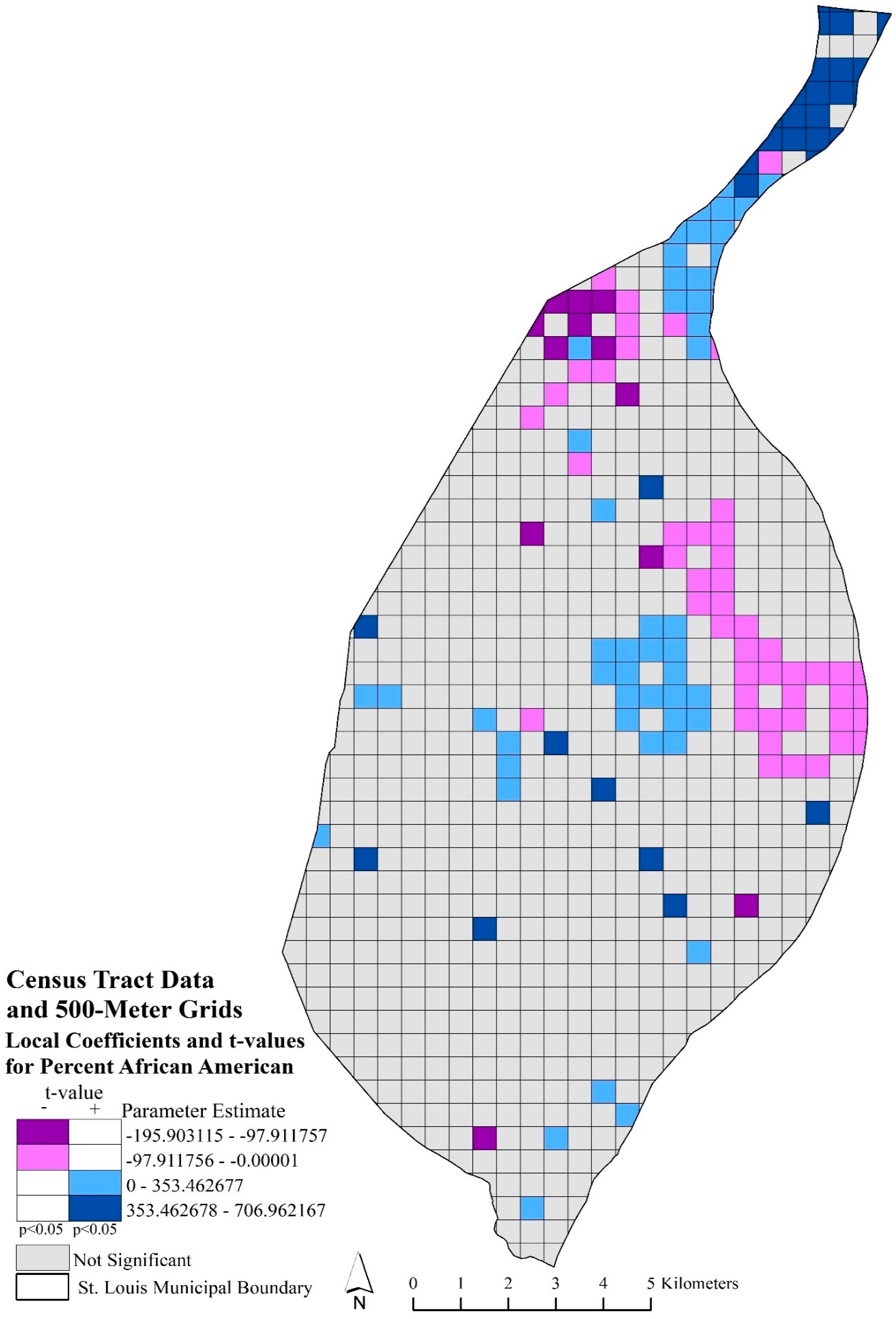 Socsci 08 00050 g006