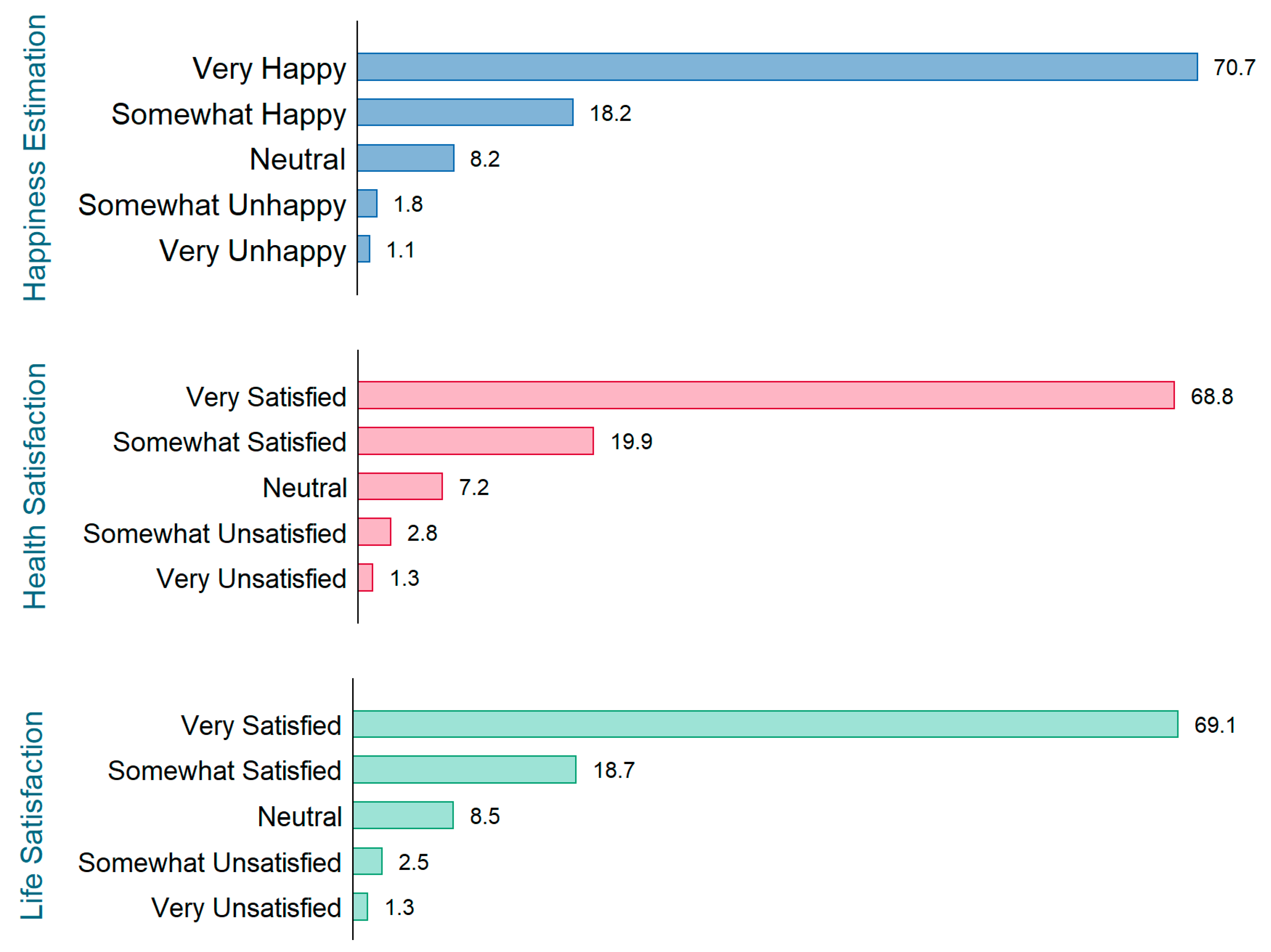 Socsci 08 00055 g001