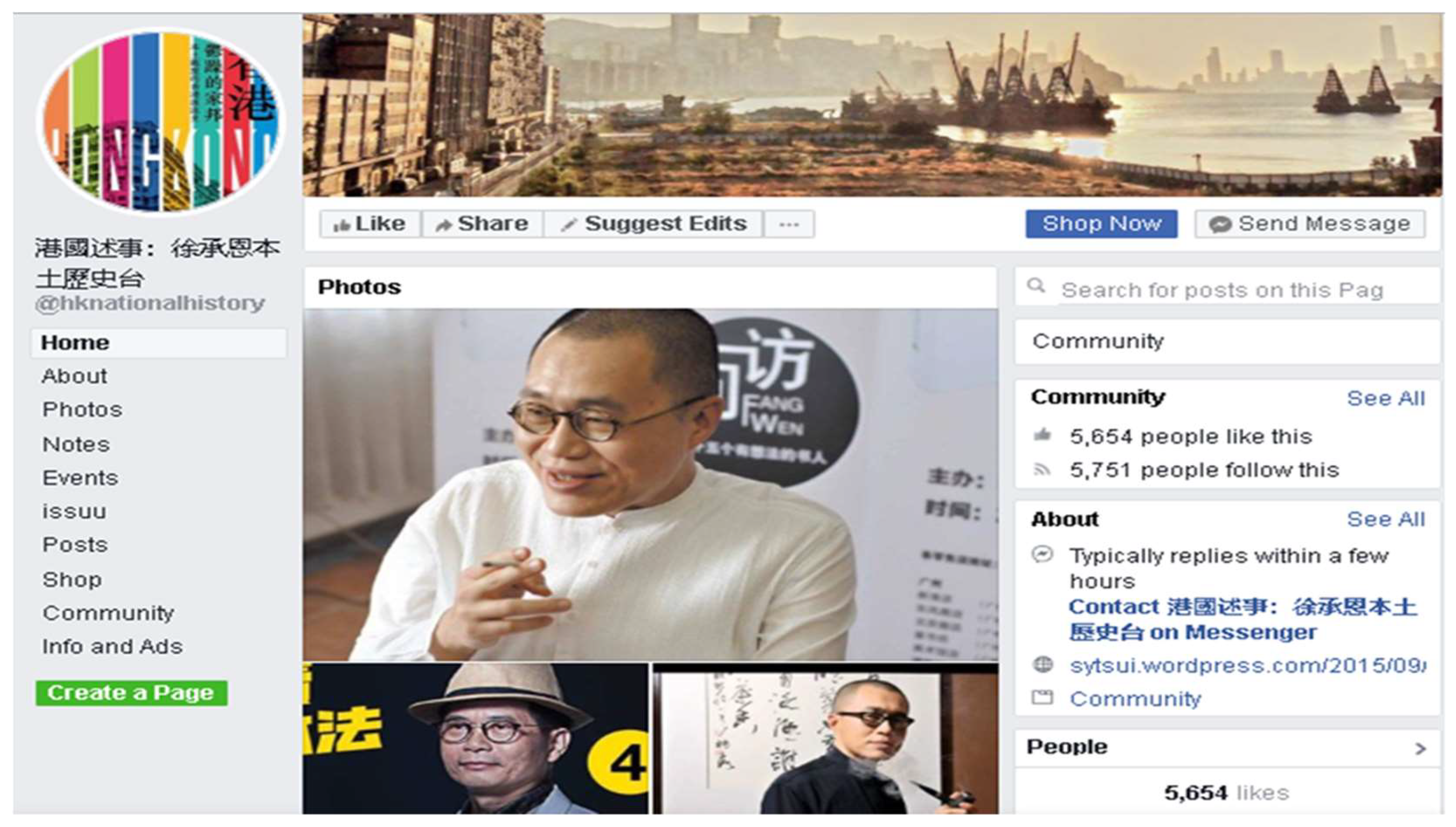 Socsci 08 00060 g001