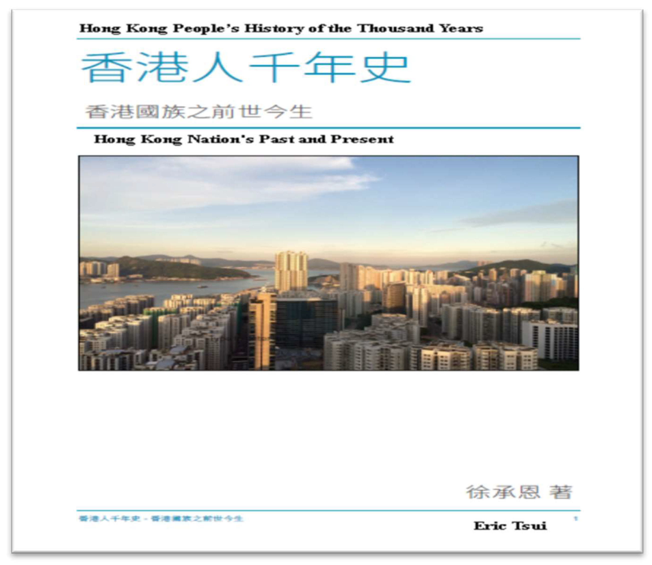 Socsci 08 00060 g004