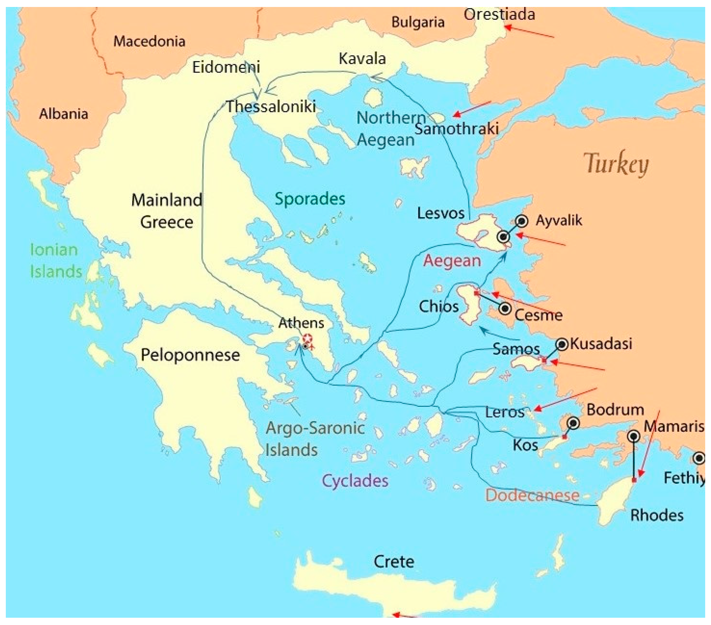 Socsci 08 00072 g001