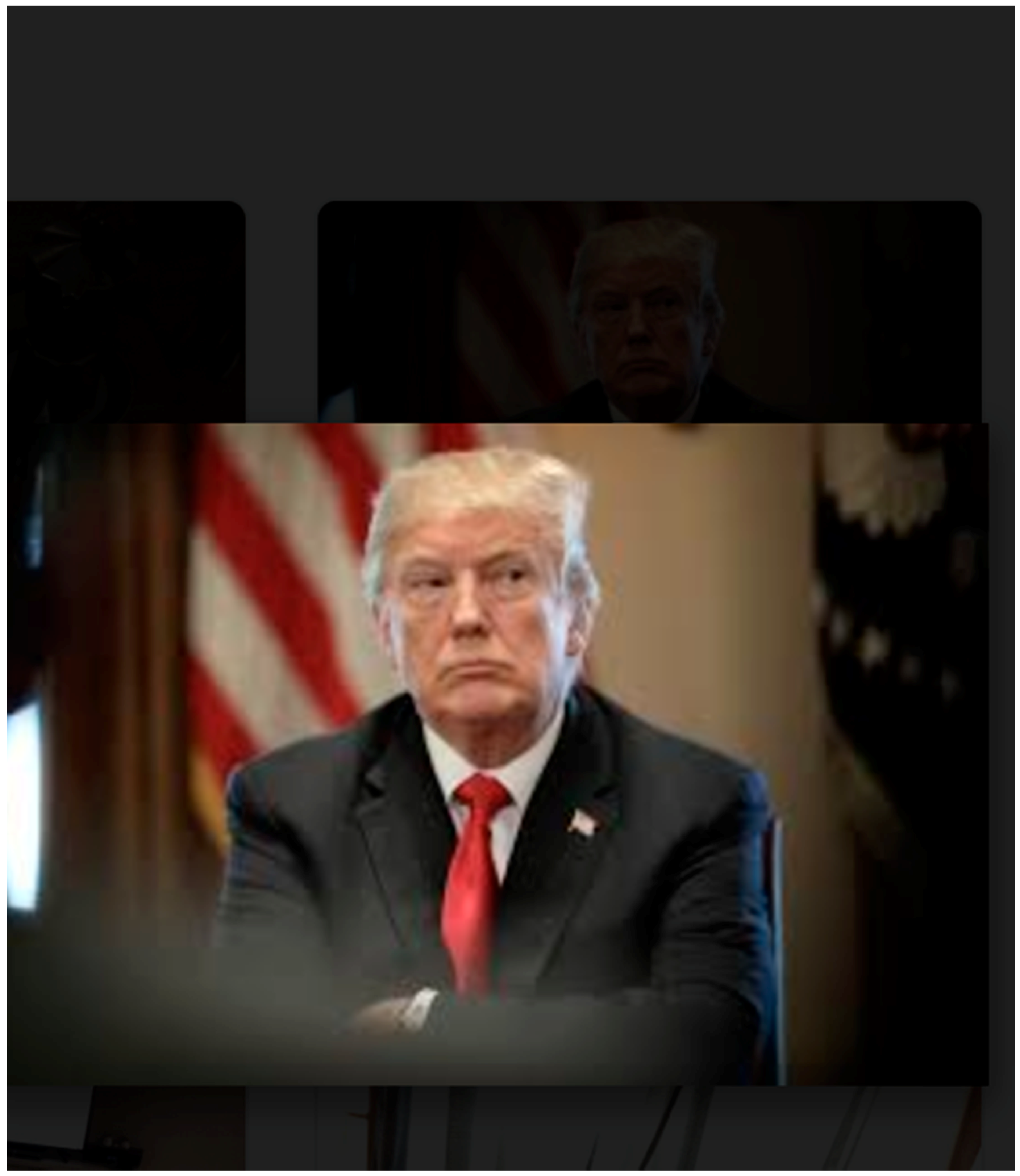 Socsci 08 00073 g002