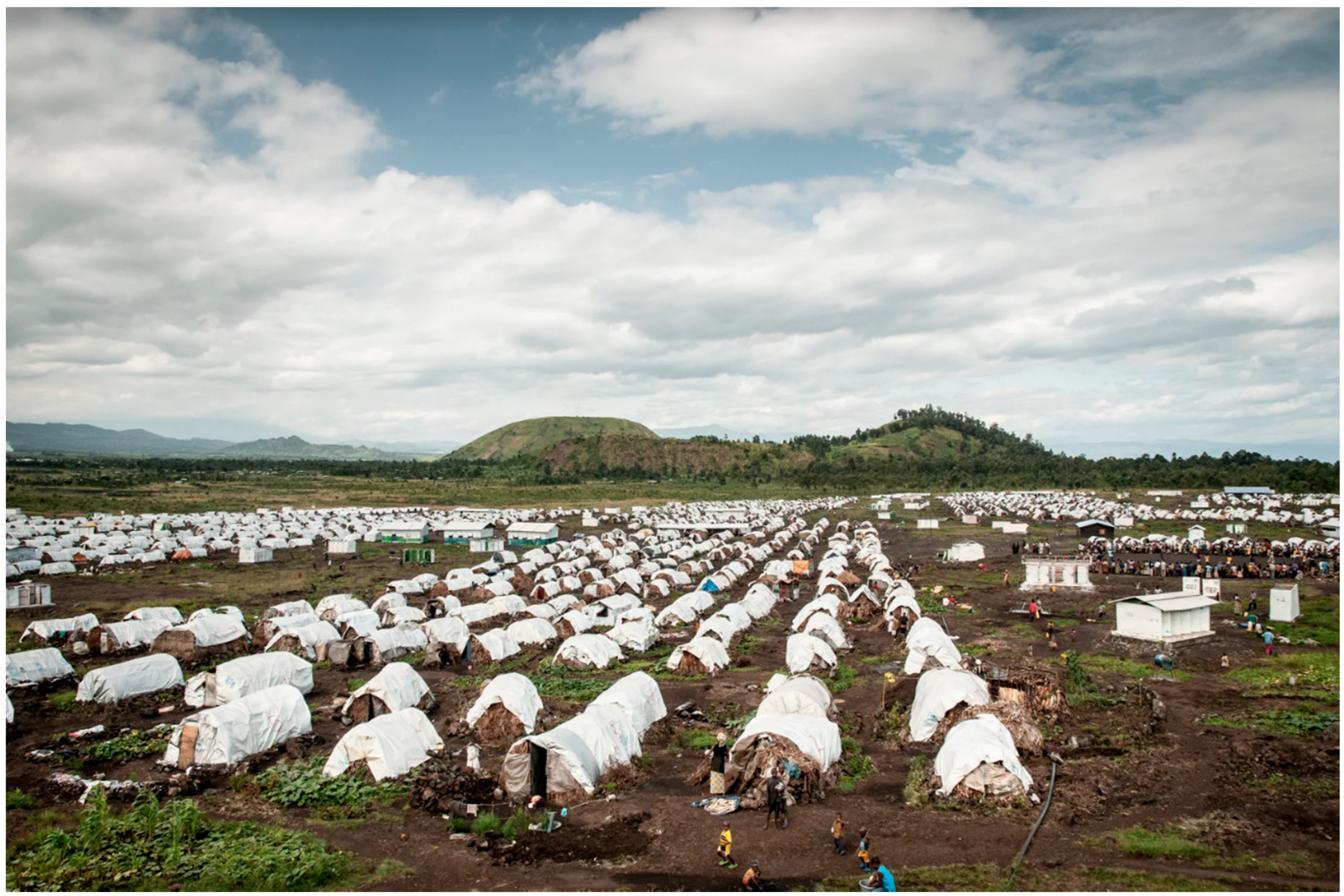 Socsci 08 00073 g003