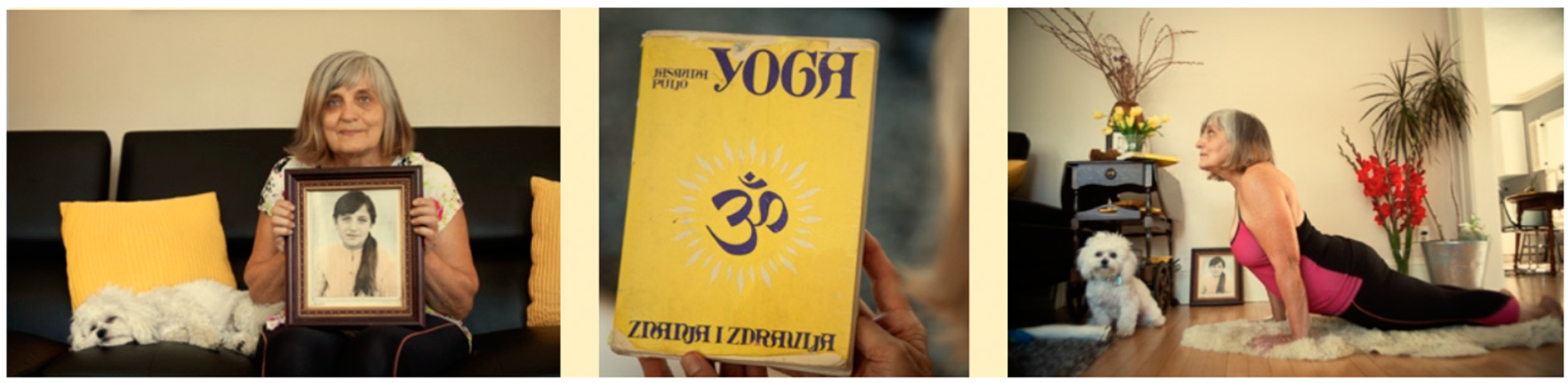 Socsci 08 00073 g004