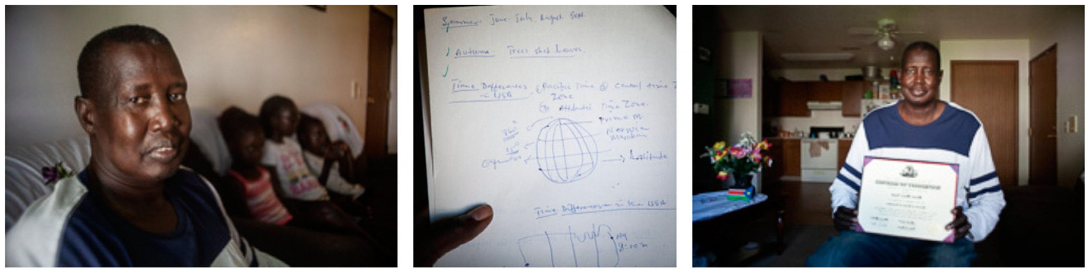 Socsci 08 00073 g005