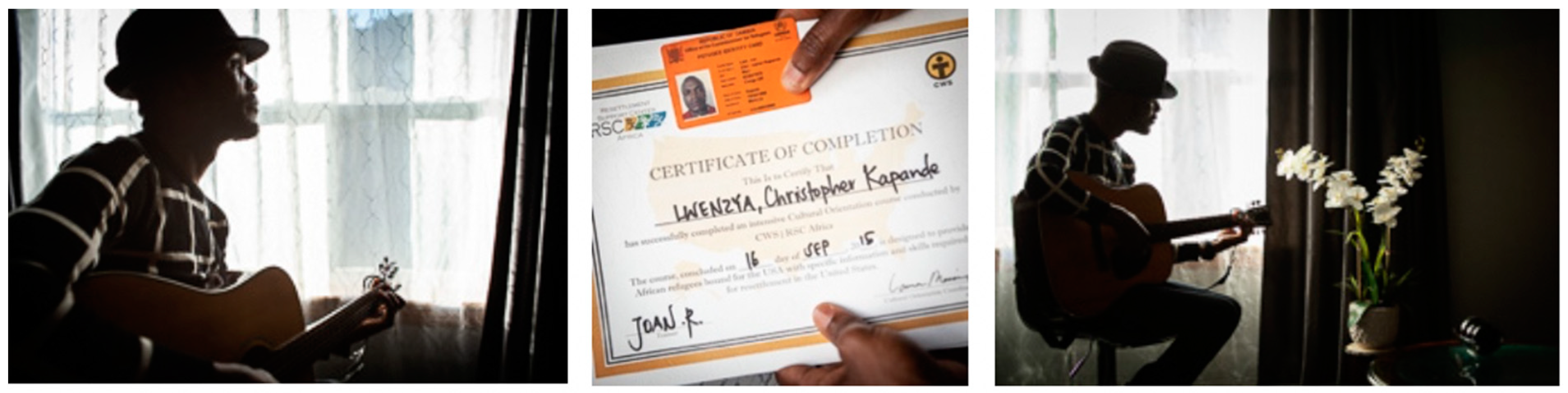 Socsci 08 00073 g007