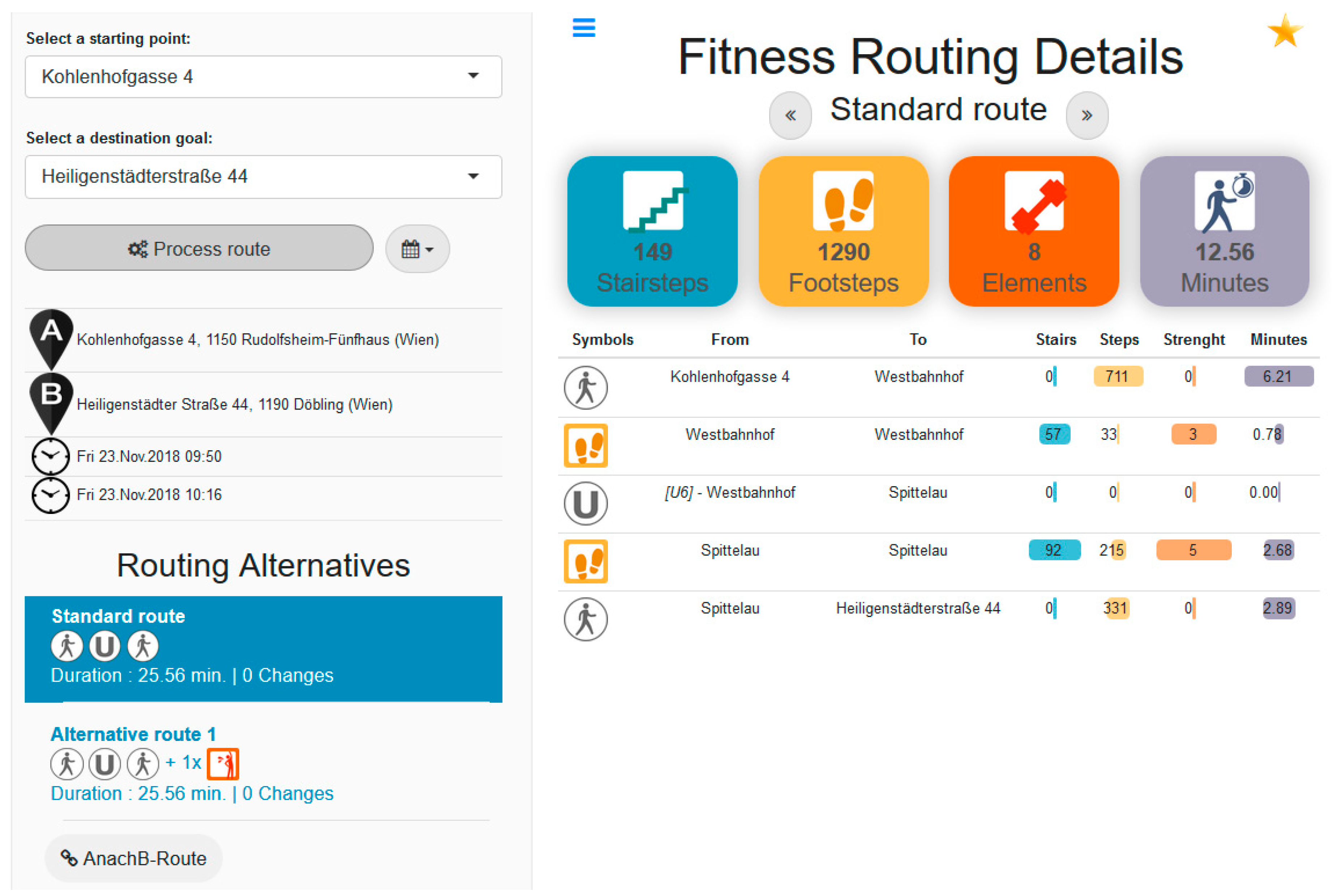 Socsci 08 00082 g001