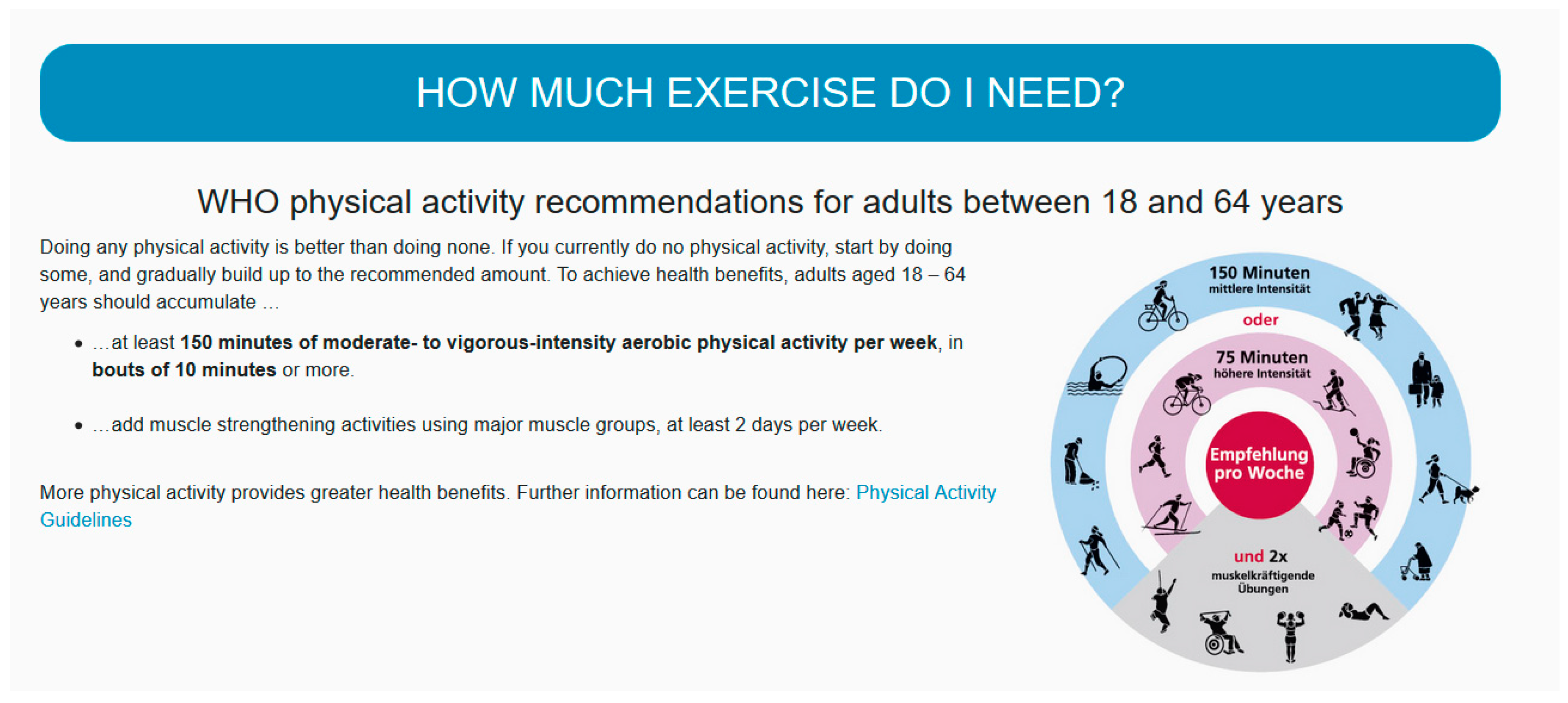 Socsci 08 00082 g002