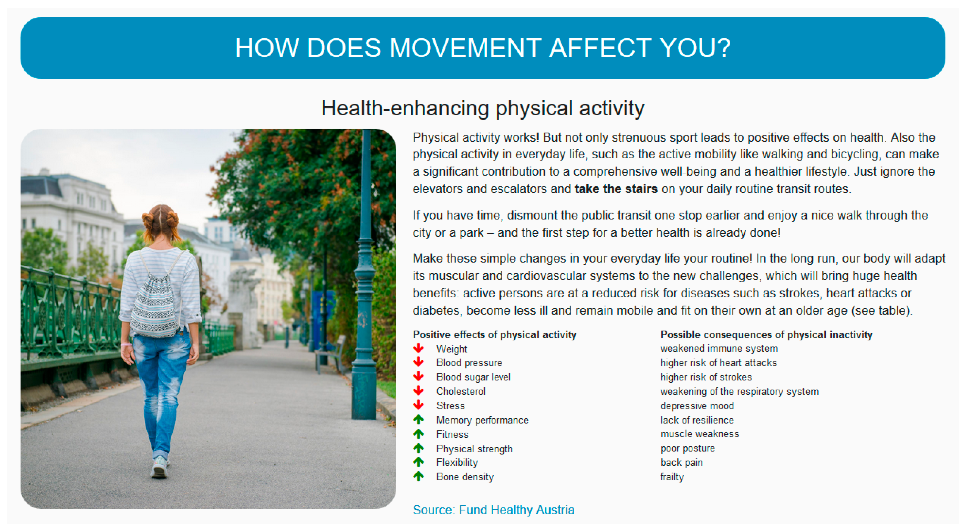 Socsci 08 00082 g003