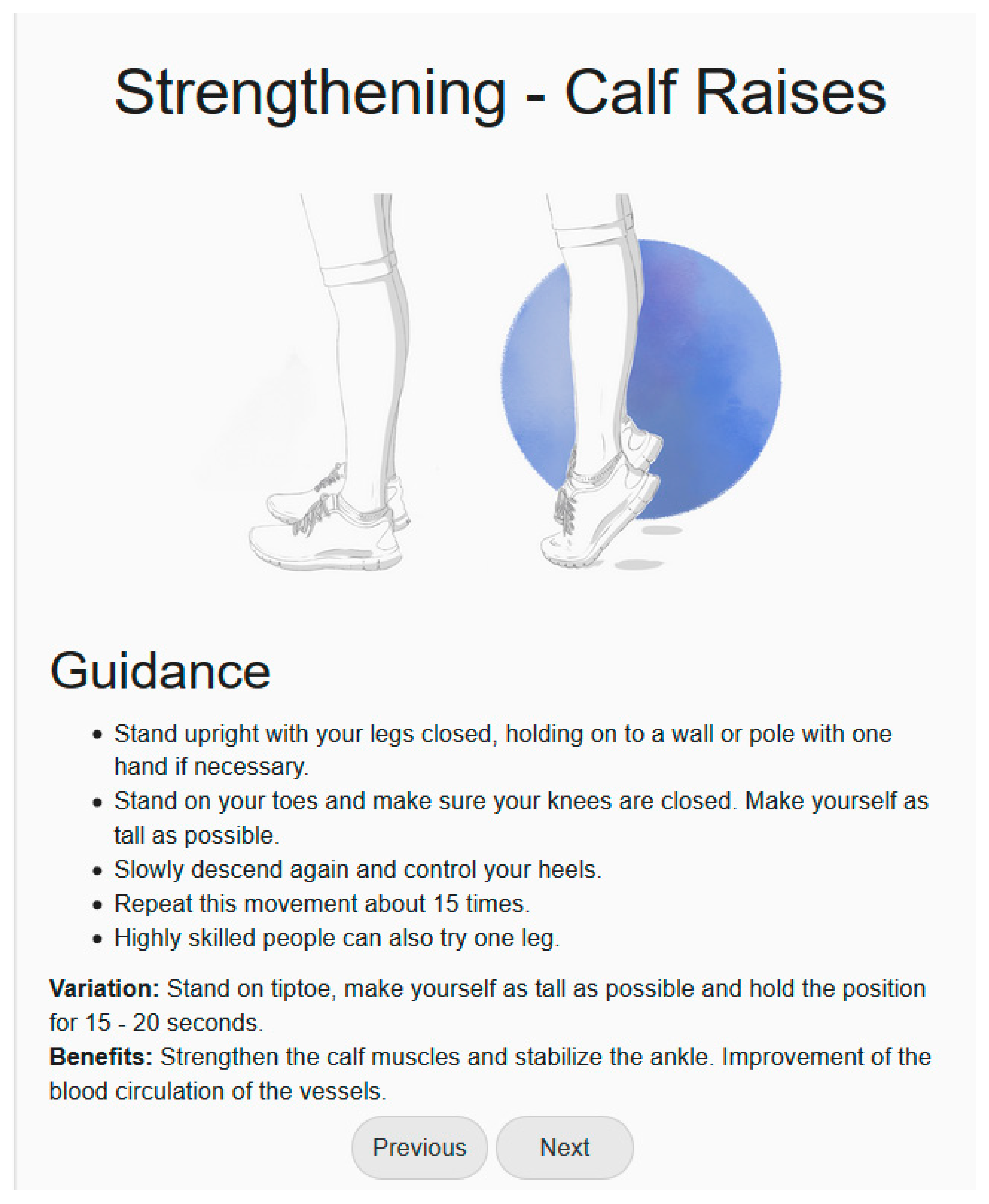 Socsci 08 00082 g004