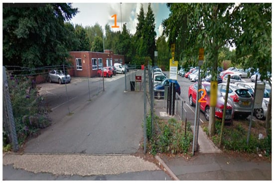 Socsci 08 00088 g0a1 550