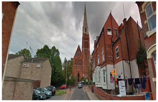 Socsci 08 00088 g0a2 550